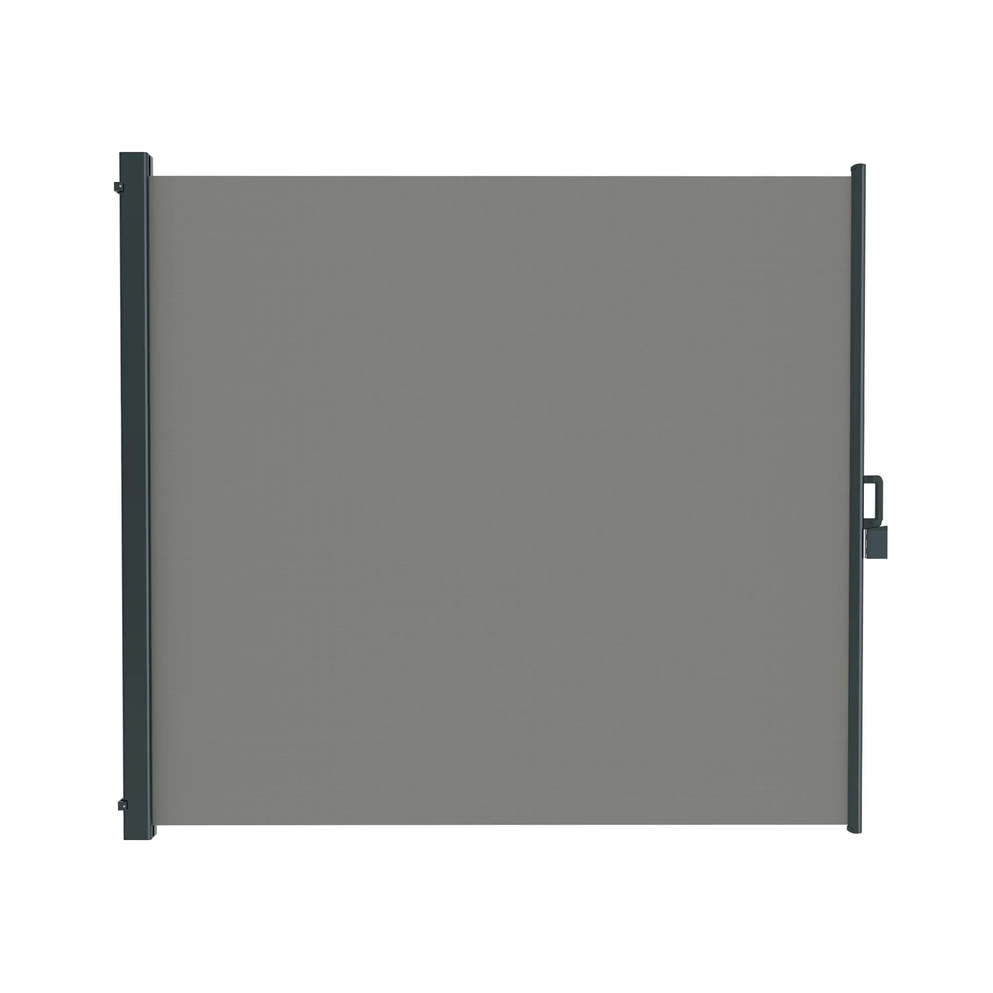 slider_image_019a935334157333a092f37f202b8af0