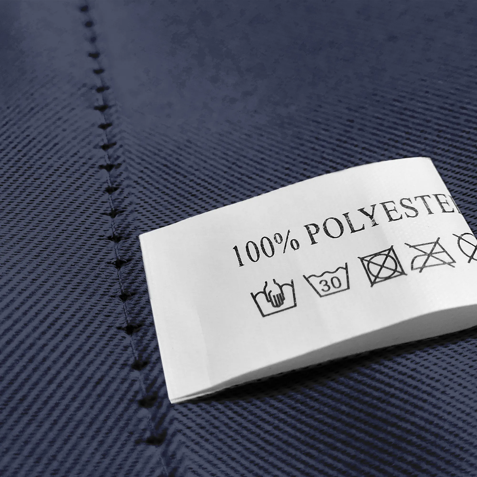 slider_image_0194fba6308972ba81992c46db922c53 slider_image_0194fba6308972ba81992c46db922c53