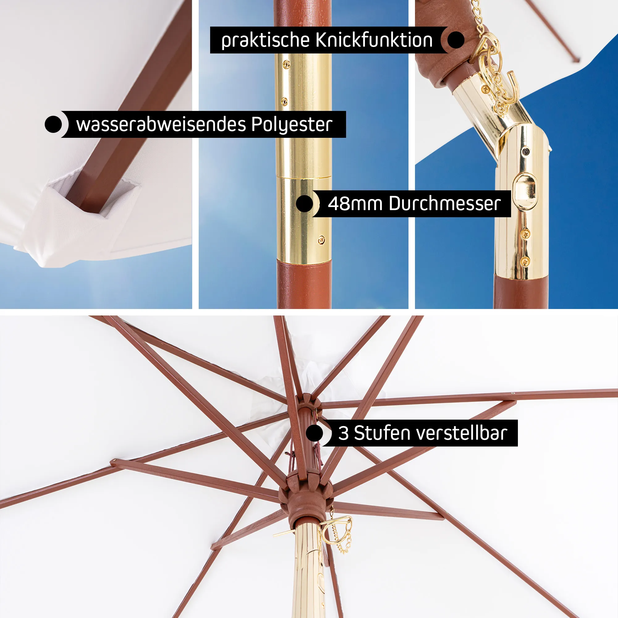 slider_image_019a0165ed067cb88276d5d176588261 slider_image_019a0165ed067cb88276d5d176588261