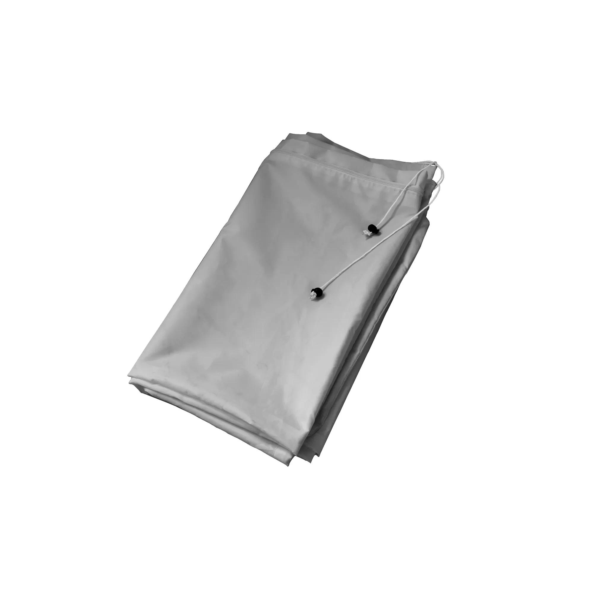 slider_image_0198f7b07d6671f0b6a775991e062dde