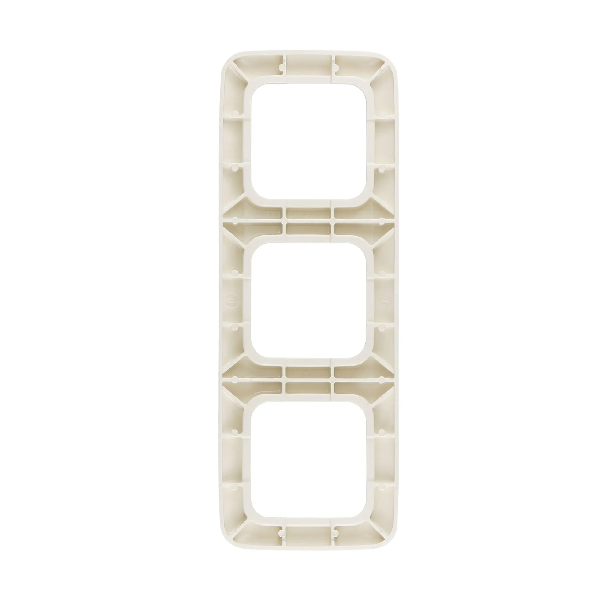 slider_image_0194fe68ddba73a9915f1c1d1a2ab47f