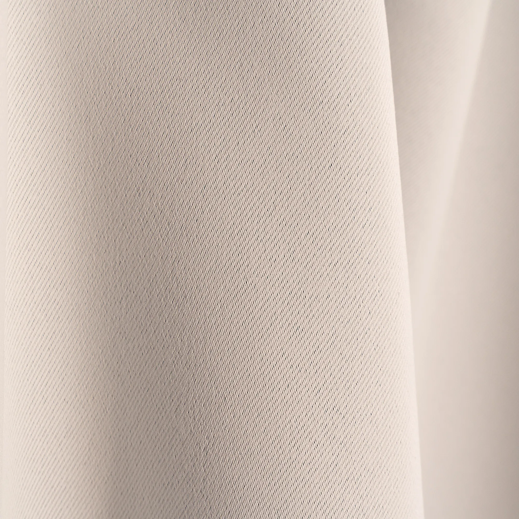 slider_image_0198f7b5c0747279b808c0858efd671e