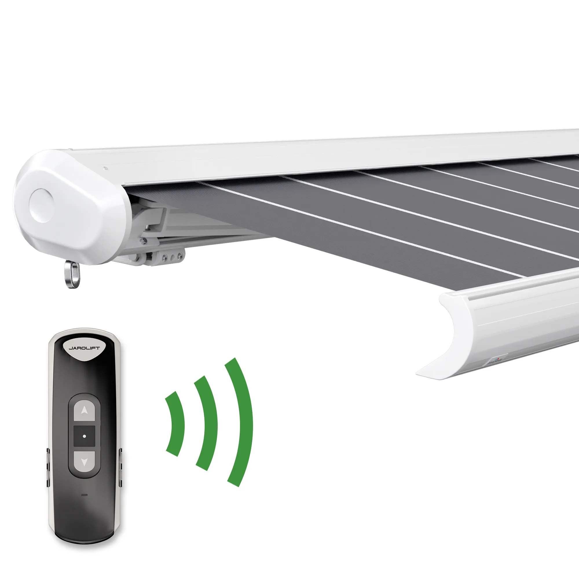 slider_image_0194ff4a8efb7039a09fe32628370688