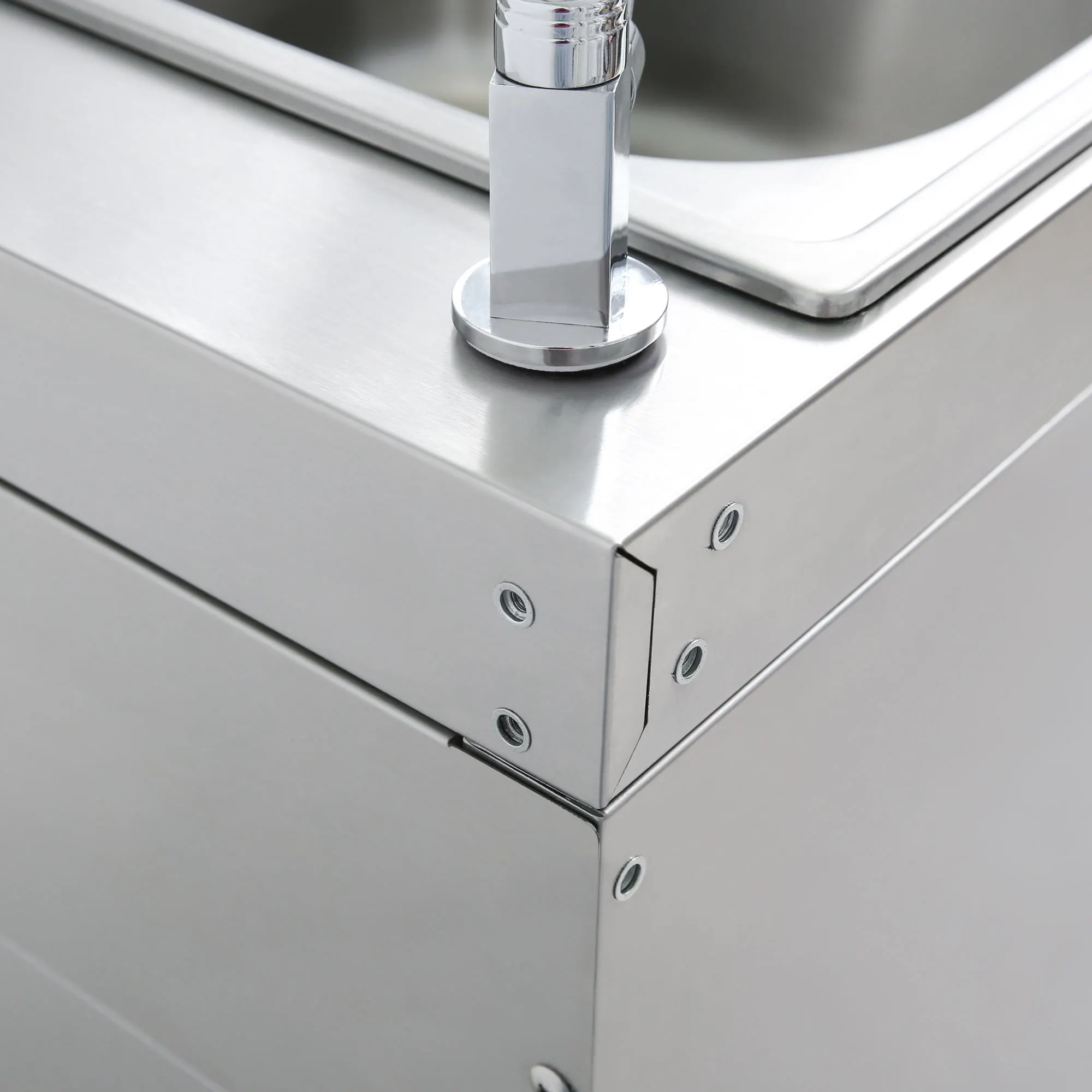 slider_image_019d0aa40adb7ffbabefcb096f77cb9c