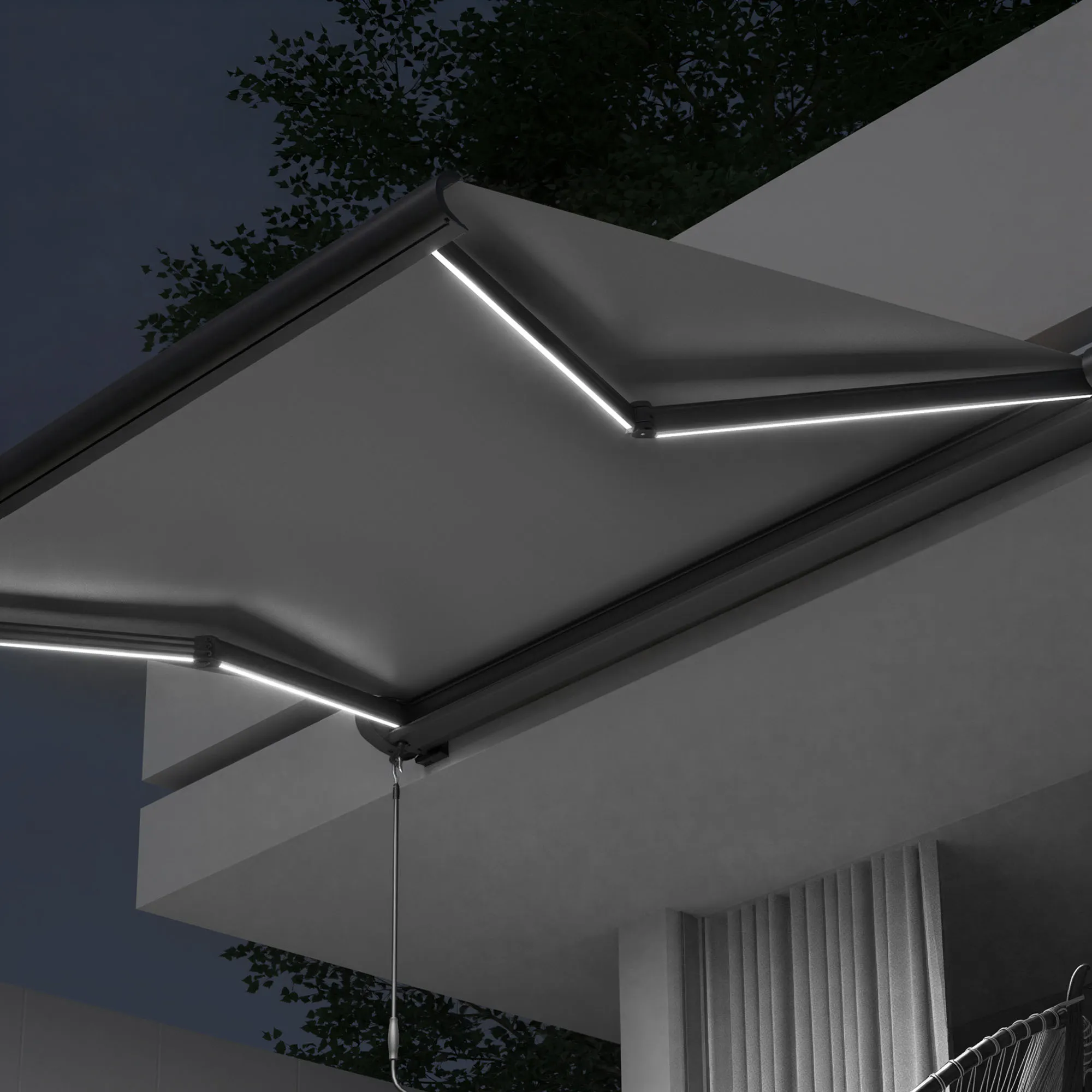 slider_image_019cd21268ec7822a5c1dcec1b6df354