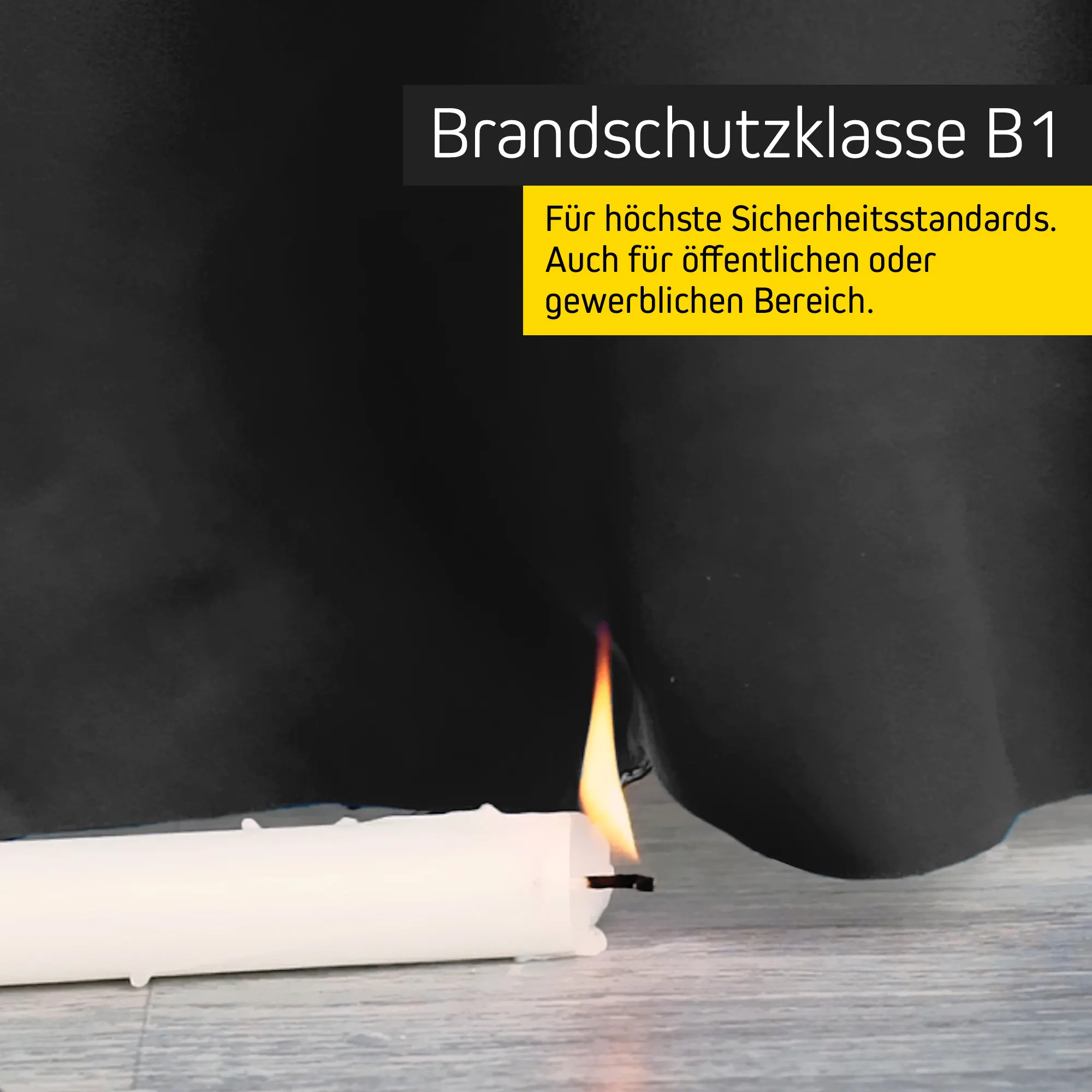 slider_image_0194ffc81f5372a28ebbf34c3ef37a13