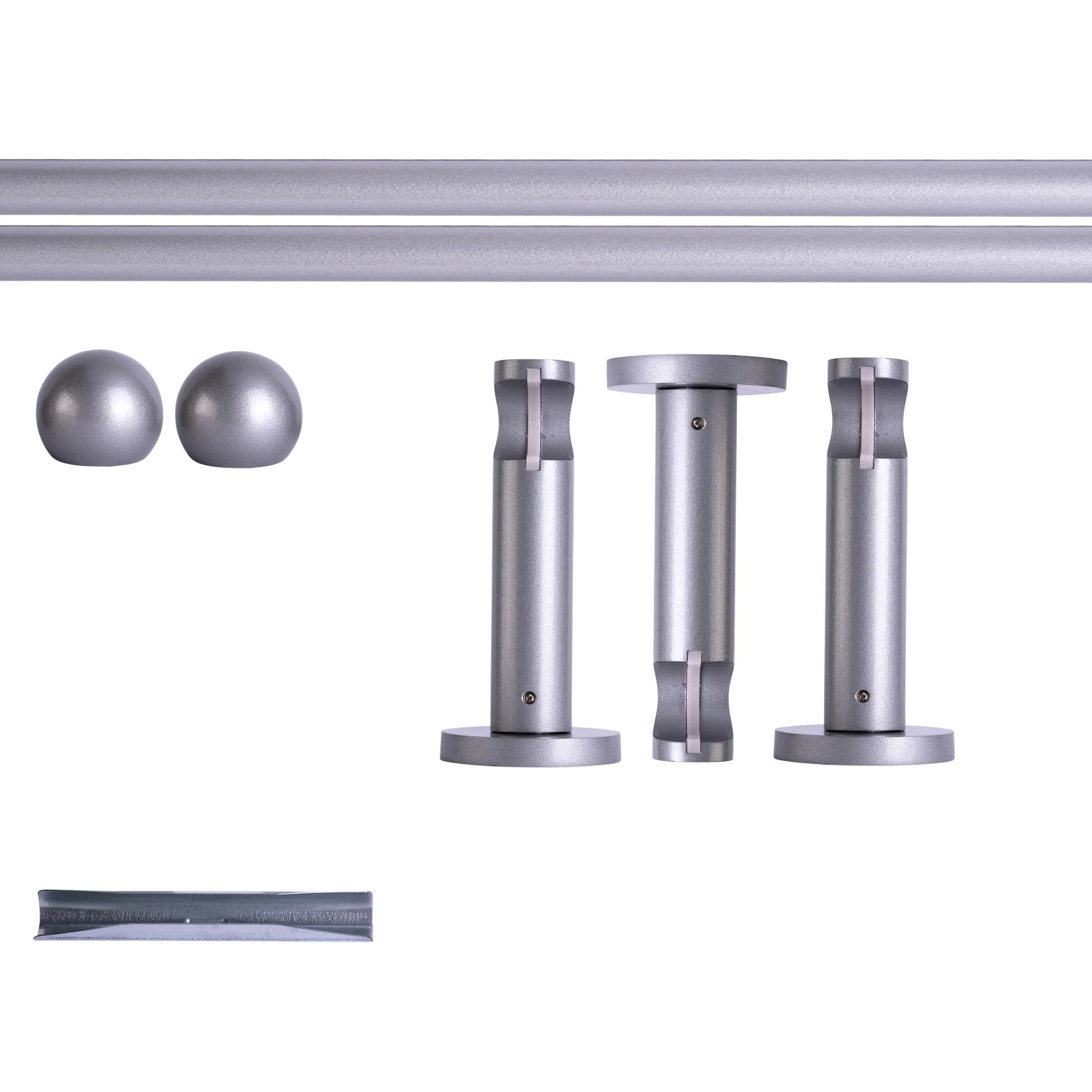 slider_image_019a85876ca8724b8962cfe7dd877d2f