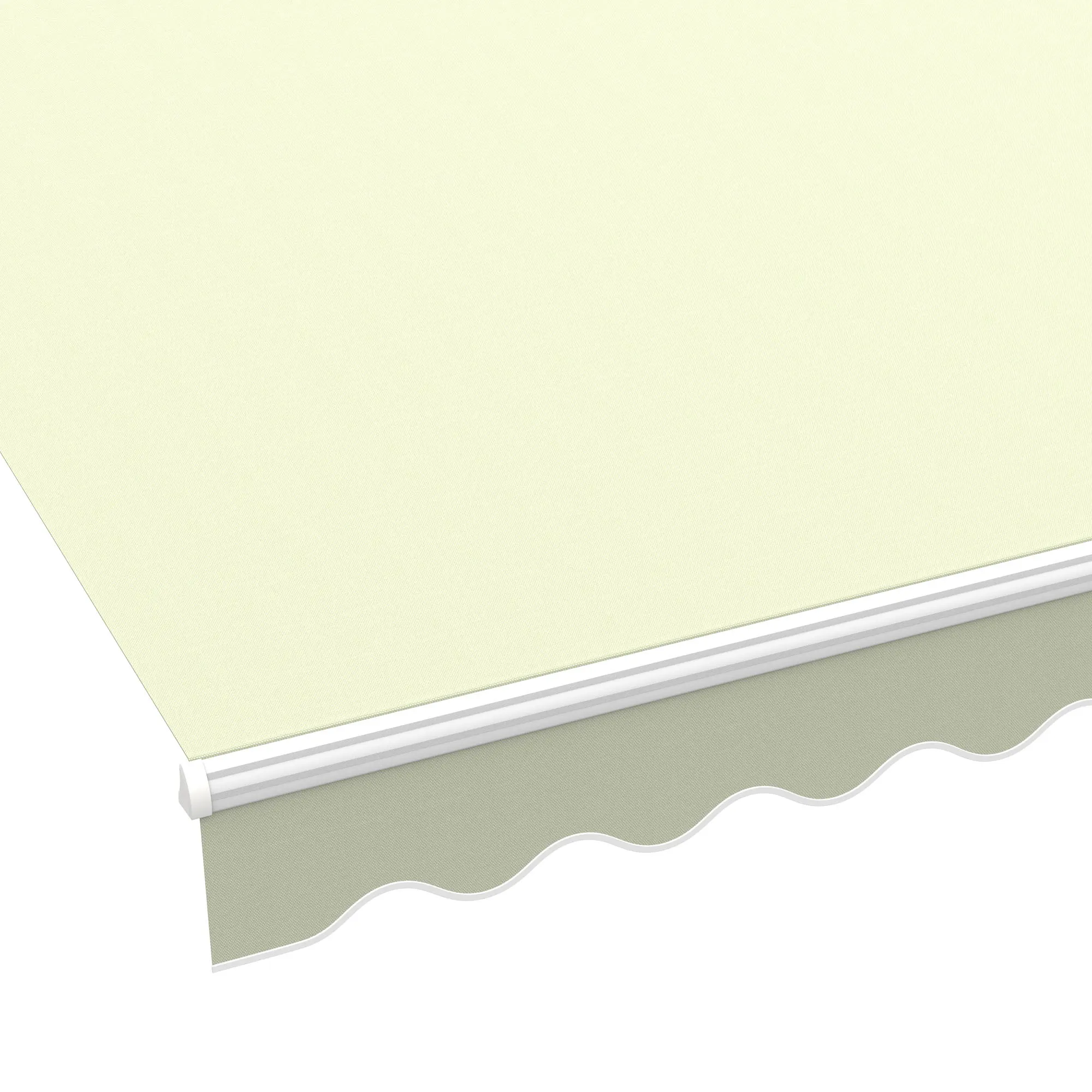 slider_image_0194ff5a393e71fcbe81f23e0f8d8d9b