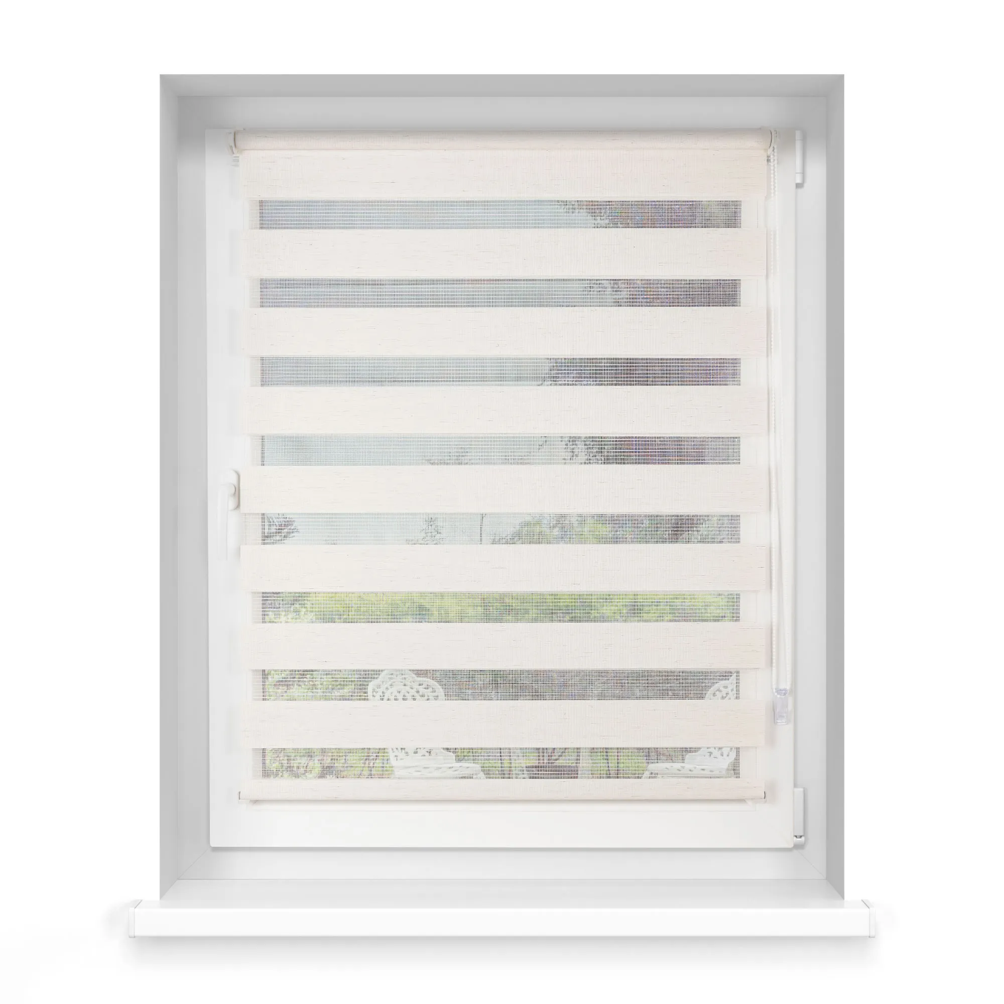 slider_image_0194fb1cdd6171b8b7102e90161aa284