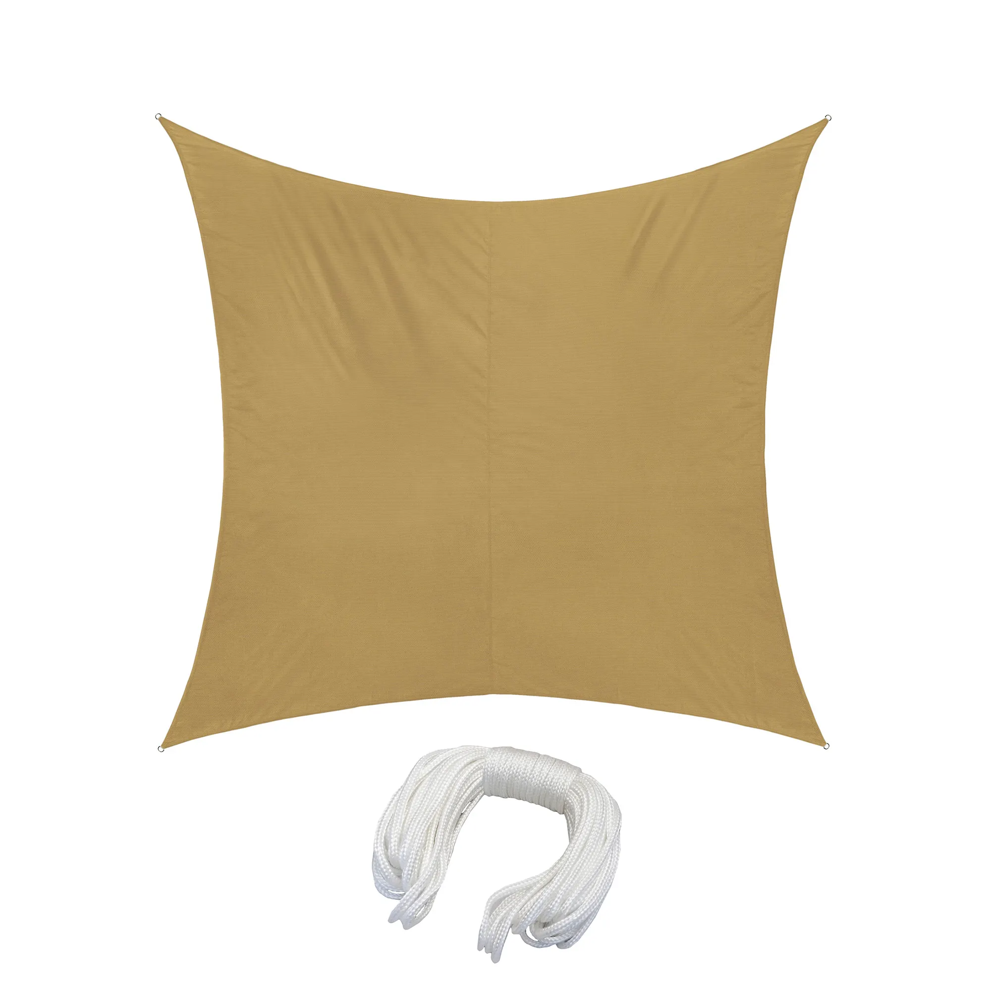 slider_image_0194ffa60a2b723584b9a5197ad67a27 slider_image_0194ffa60a2b723584b9a5197ad67a27