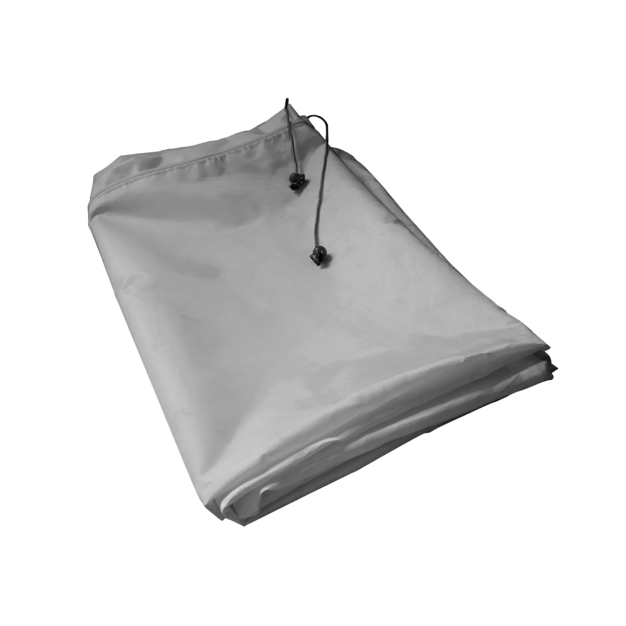 slider_image_0194fff9fbb170a4aa2fb9ddde29a237