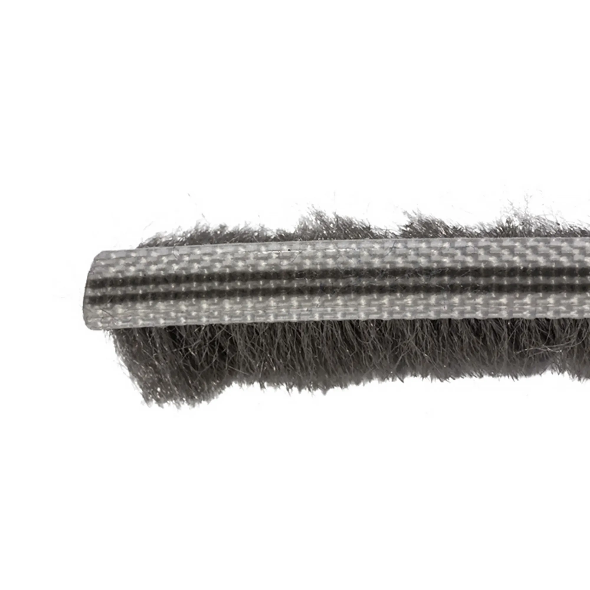 slider_image_0194ff811c4b72bf88d4cfd8c0c78a6d