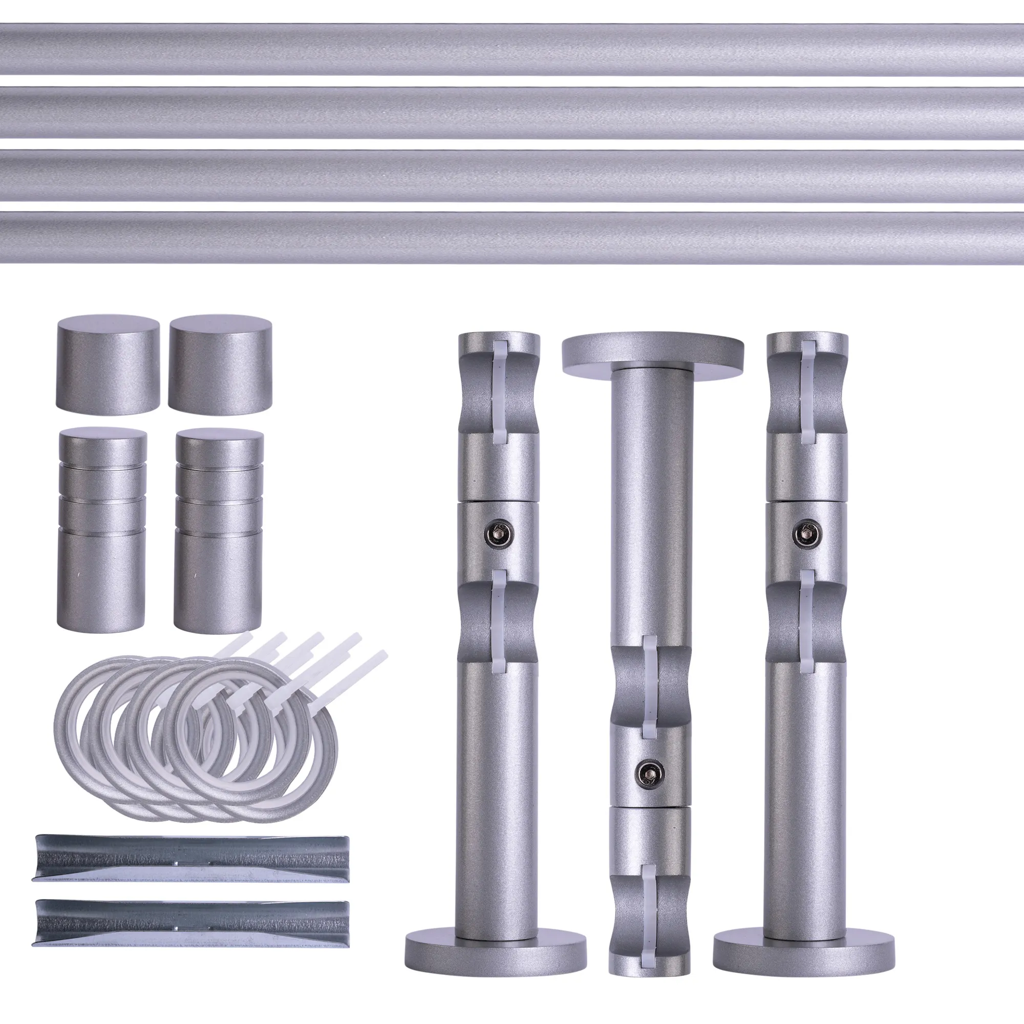 slider_image_019a95af57d972db9a2724401d8eacea