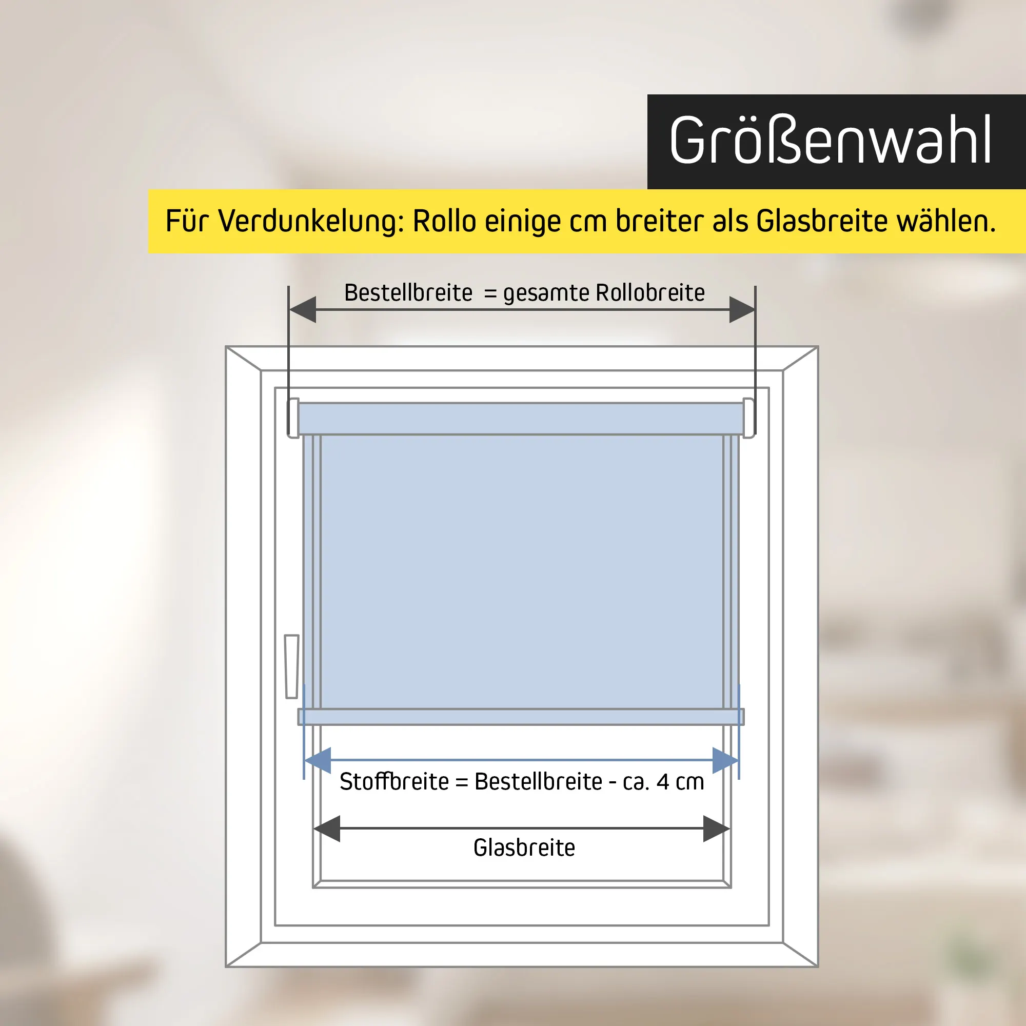 slider_image_019c65b540e9793289a5bf28131e655b