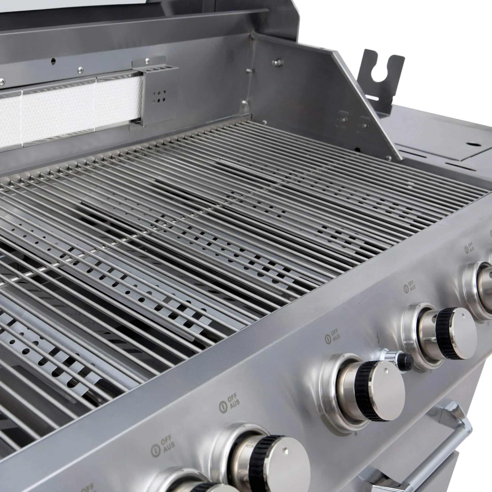 slider_image_019d0af6761e7aefb8e92cf71e1eab8f