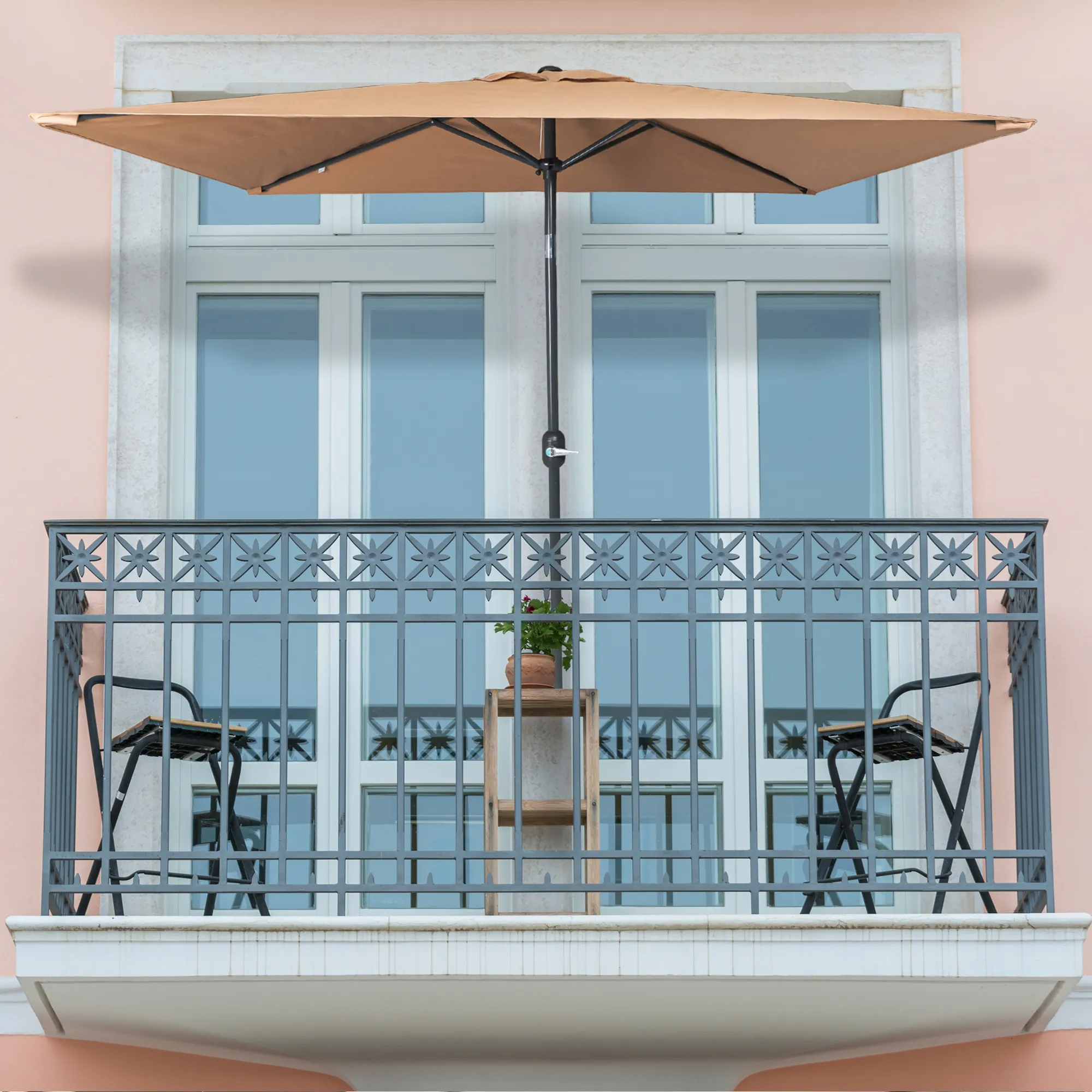 slider_image_019a826b2569714982da3d67658d8e59