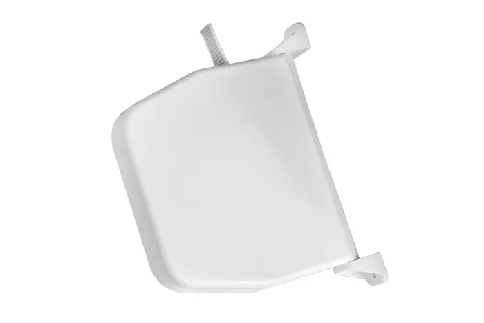 slider_image_019a96cc6f4173a78a4fad5128cd1bba