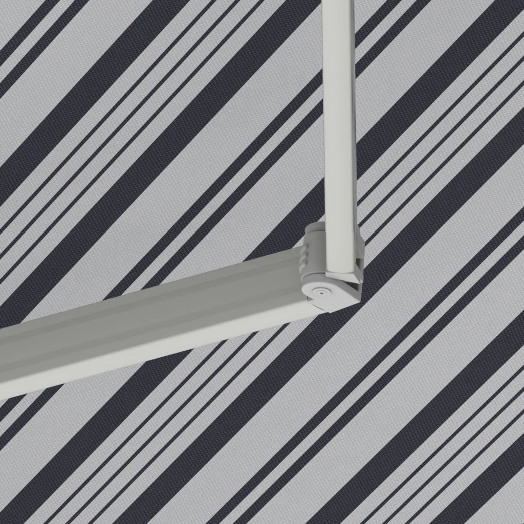 slider_image_0194ff4b5dd573ab81d2c00bbacb494f slider_image_0194ff4b5dd573ab81d2c00bbacb494f