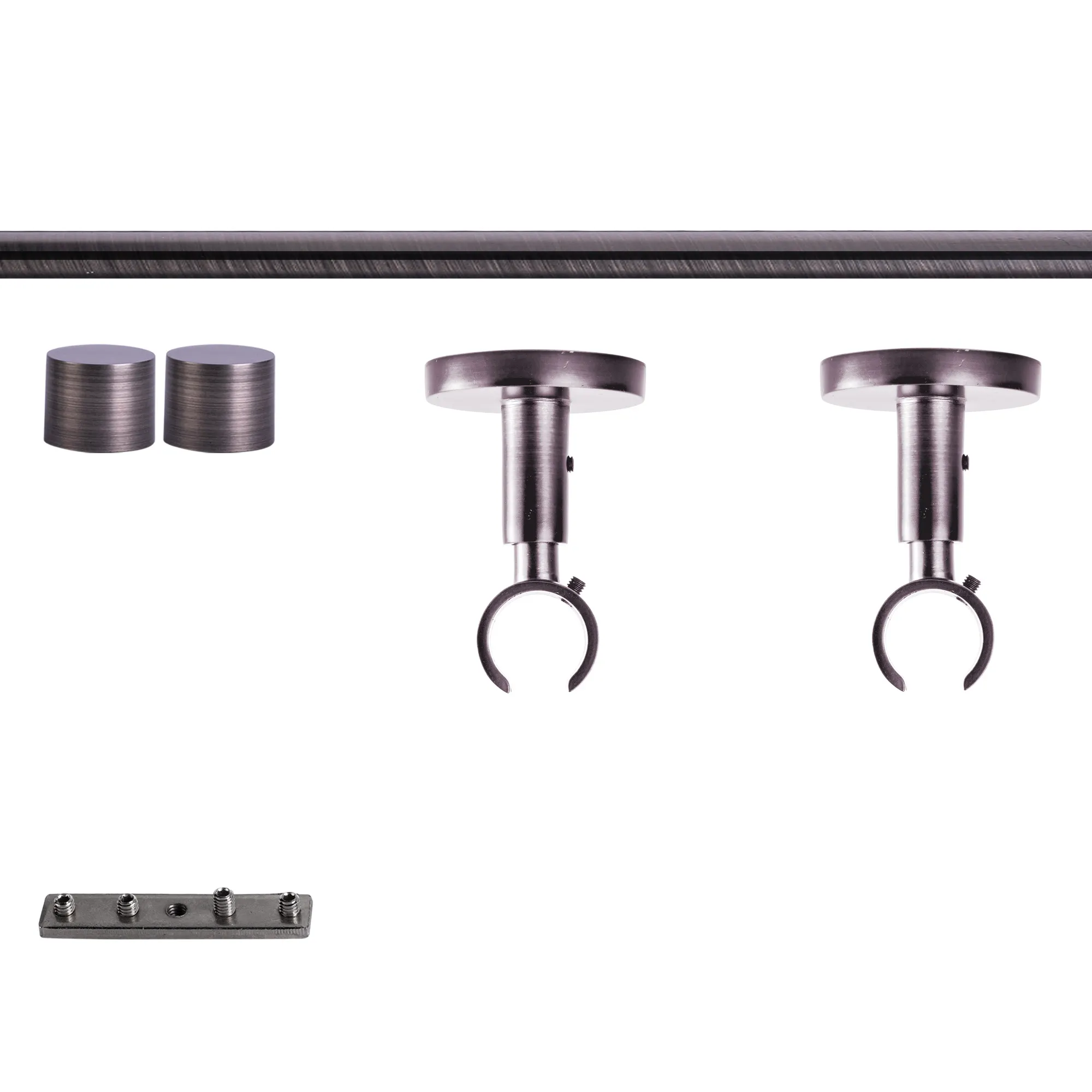 slider_image_019a959b6e1771798d1db47071e48ac9