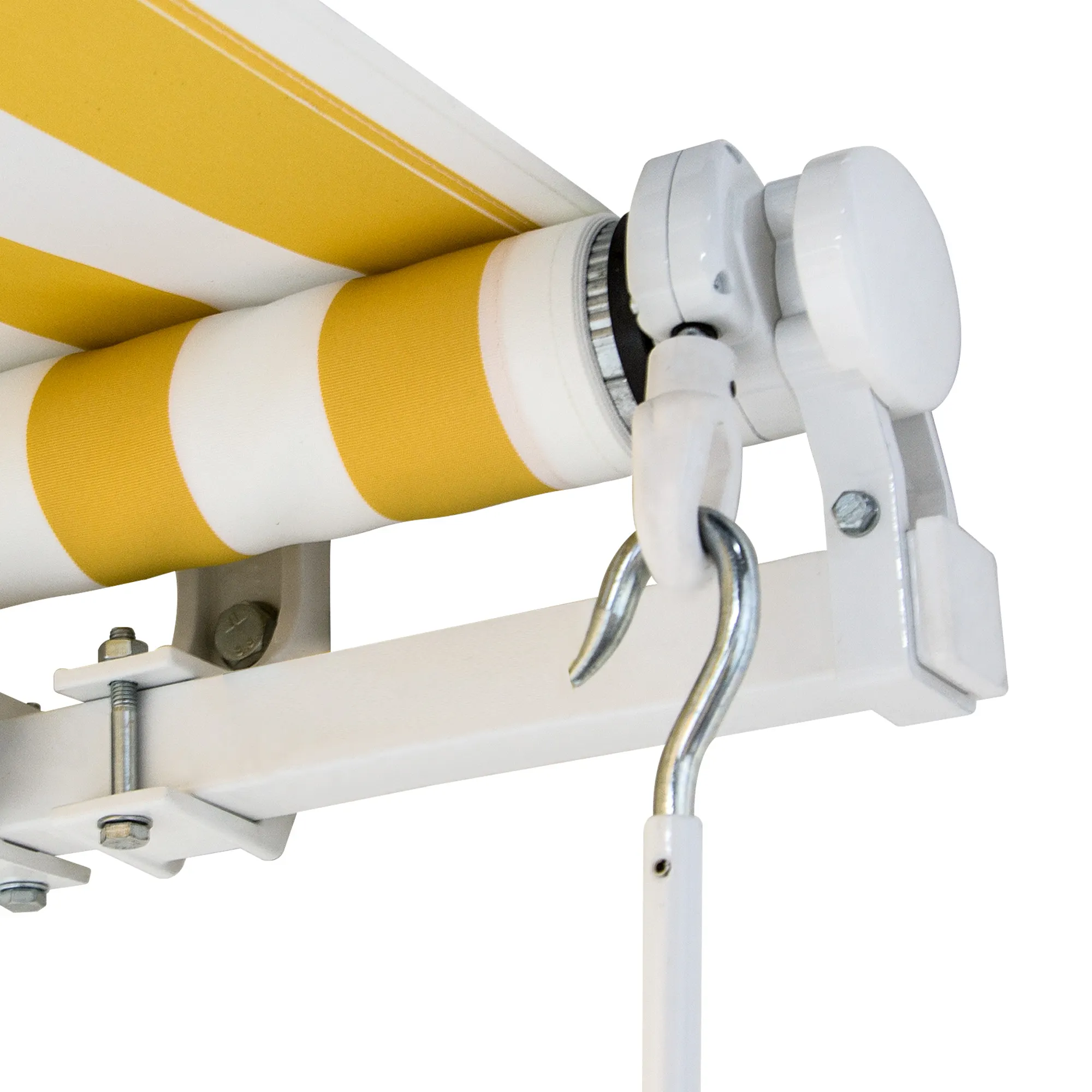 slider_image_0194ff90285b71e2a6e042b3638bcfc0 slider_image_0194ff90285b71e2a6e042b3638bcfc0