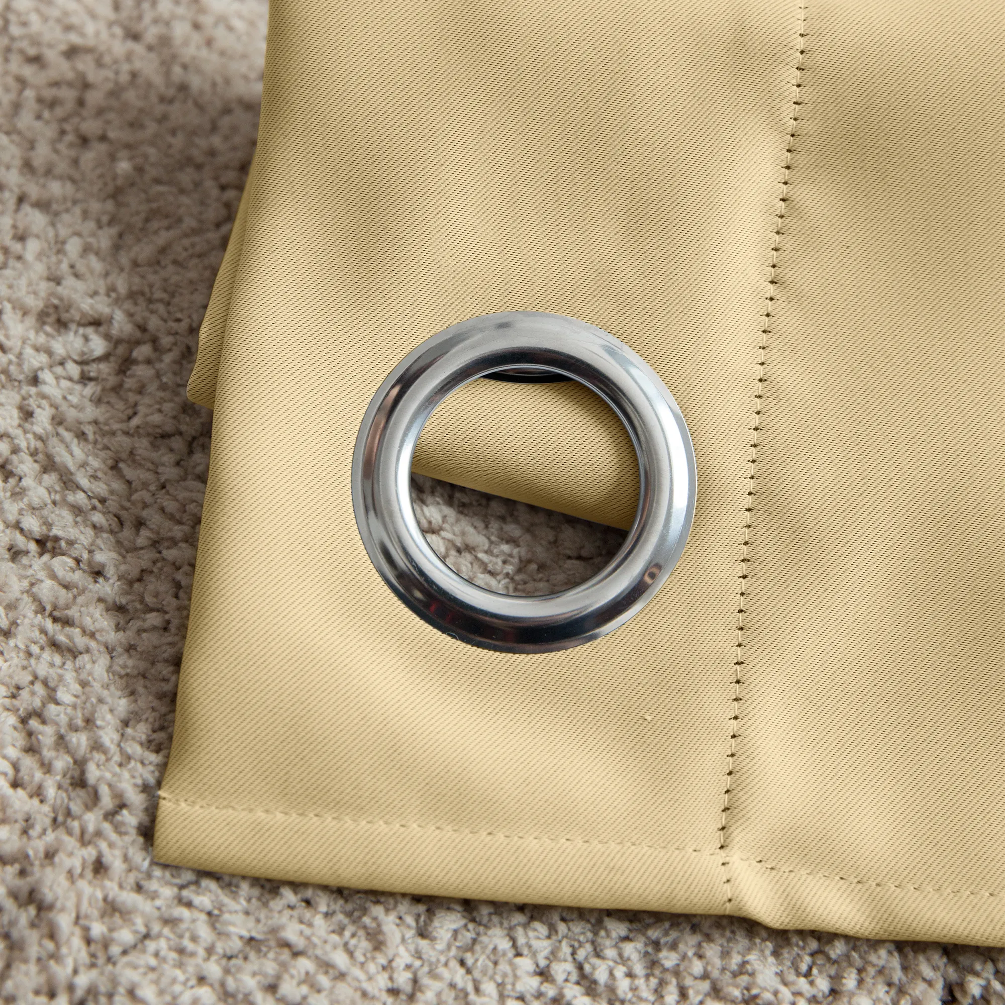 slider_image_0198f663d17d738fabbb058790fd4d60