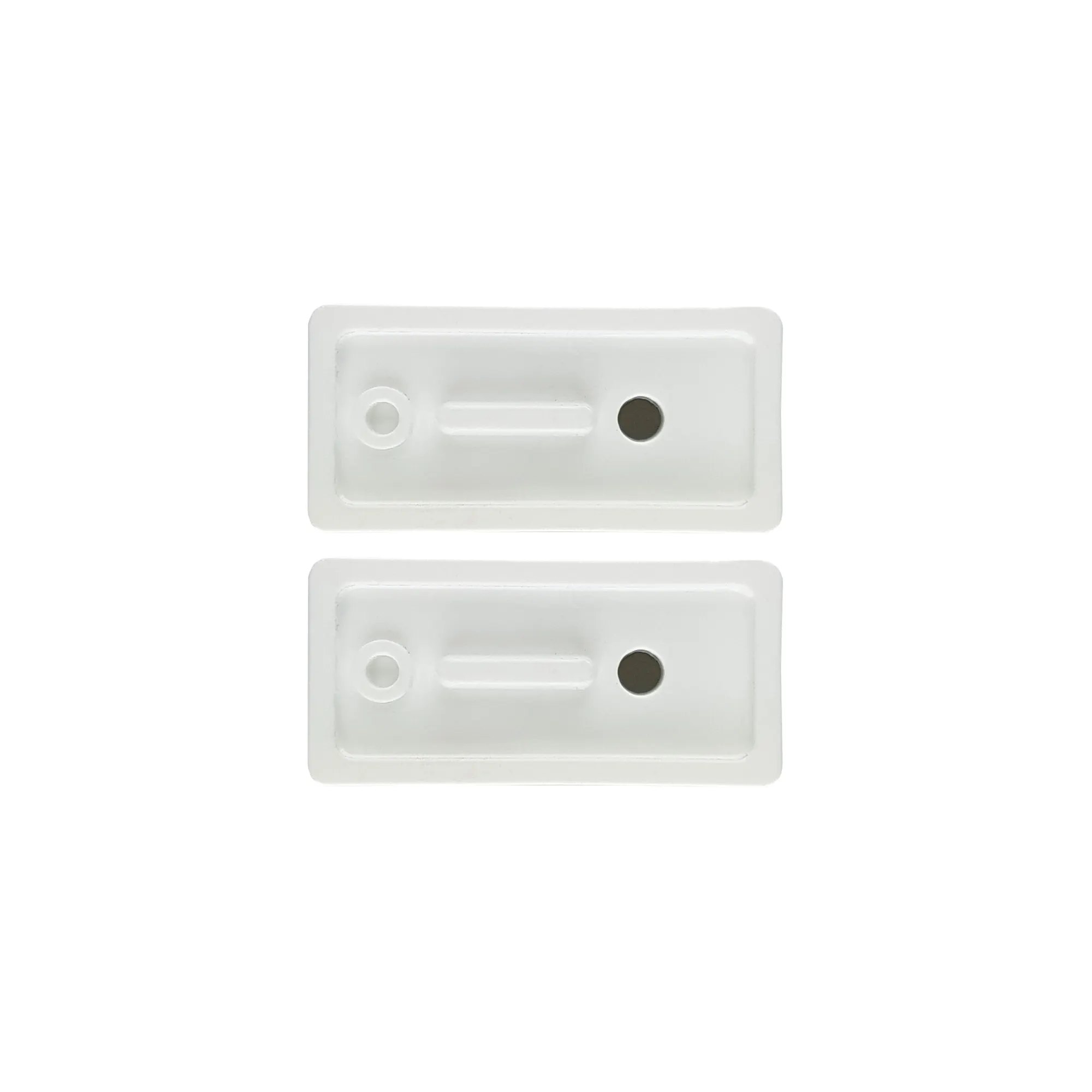 slider_image_01950ae9cf17711983399d26b5f4006c