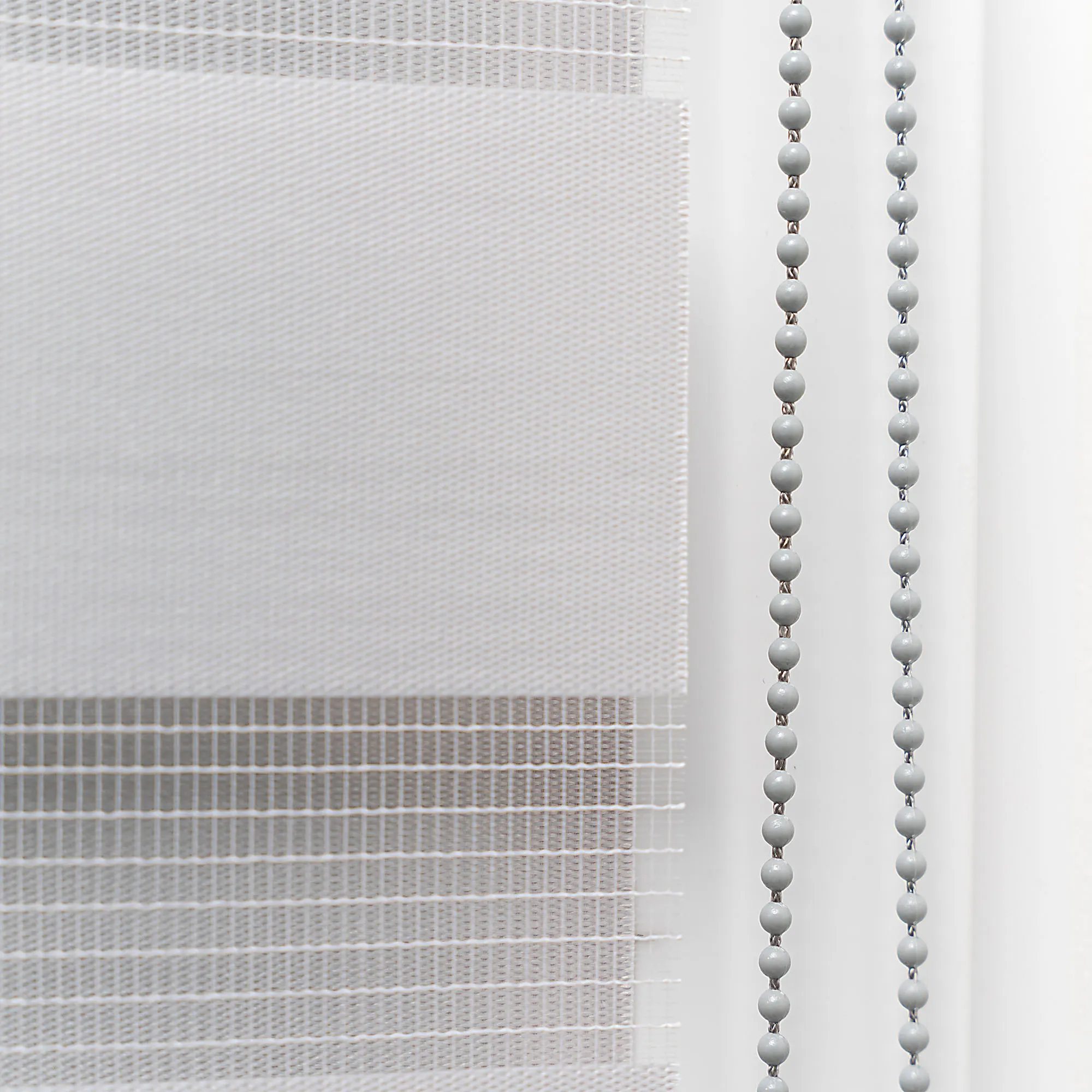 slider_image_0194f95f8ae6739d866ef21df29aa575