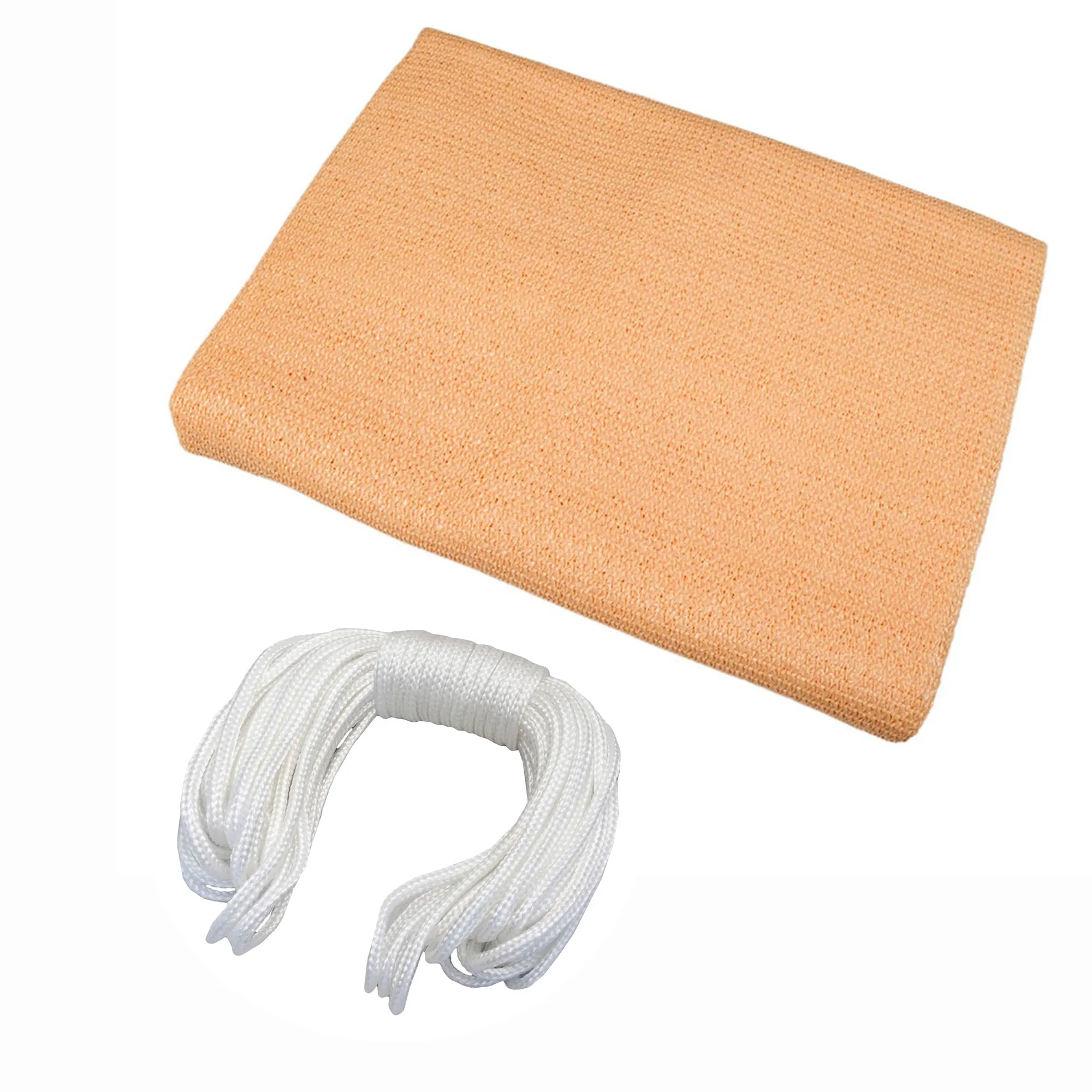 slider_image_019a9394460571f9b32310ab90b0d3be