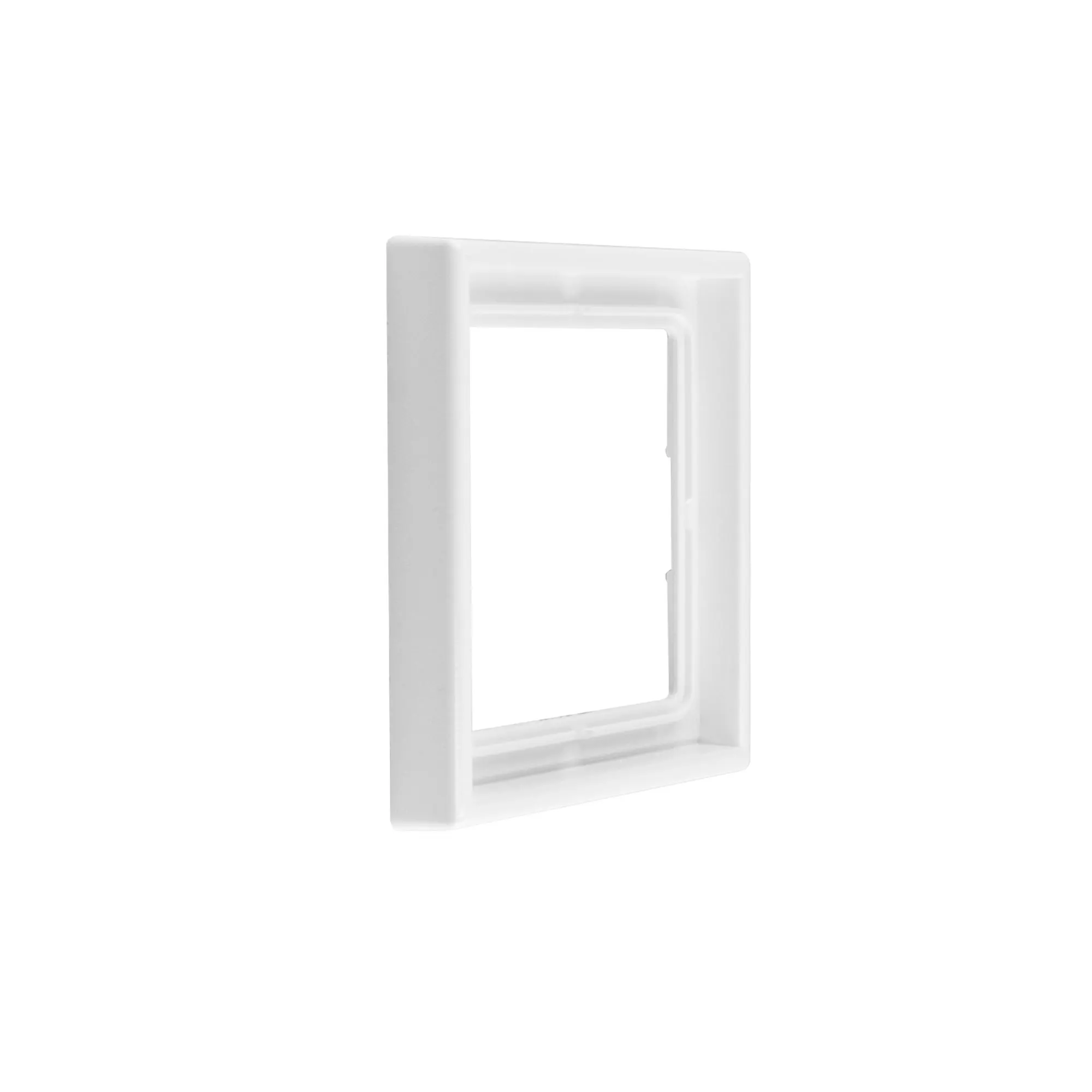 slider_image_0194fe652b8073e192ae3f62e7feb279 slider_image_0194fe652b8073e192ae3f62e7feb279