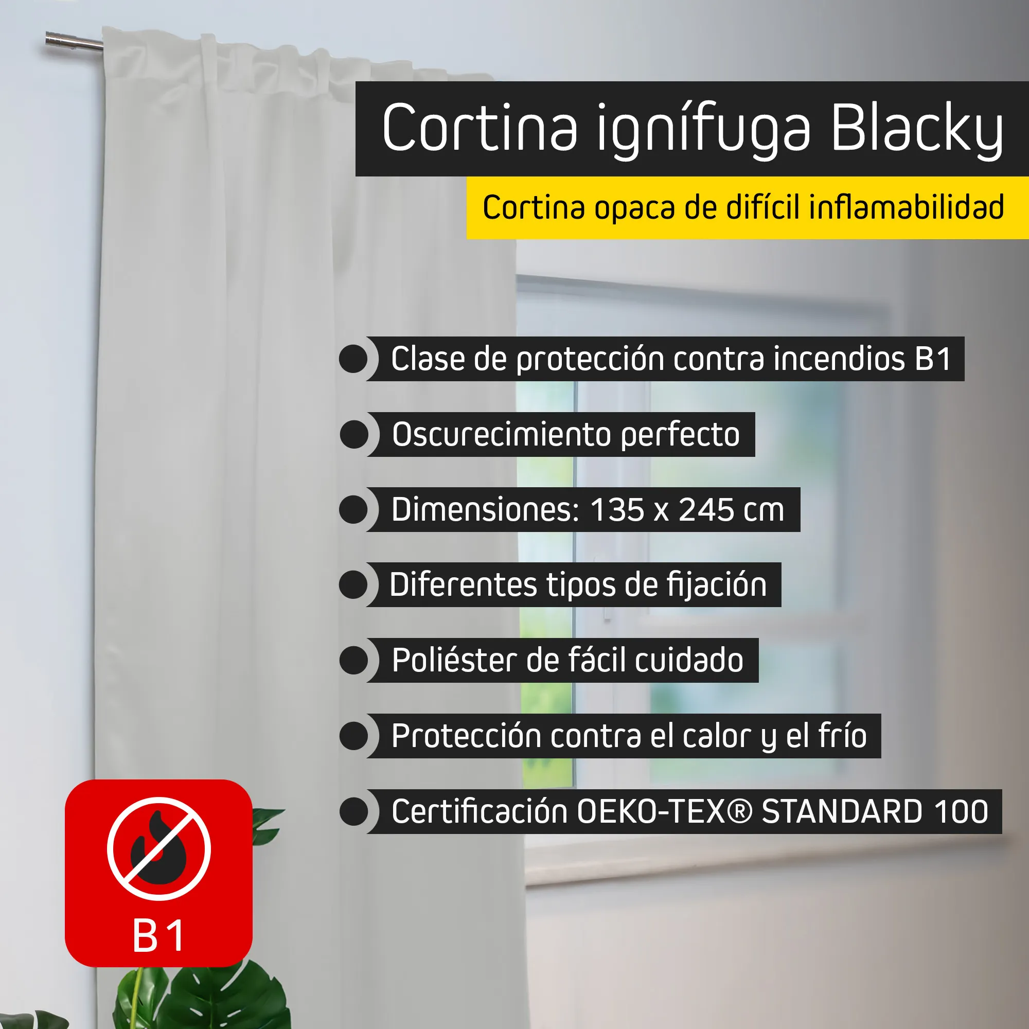 slider_image_019c03d834bc7752841d562e9c948368