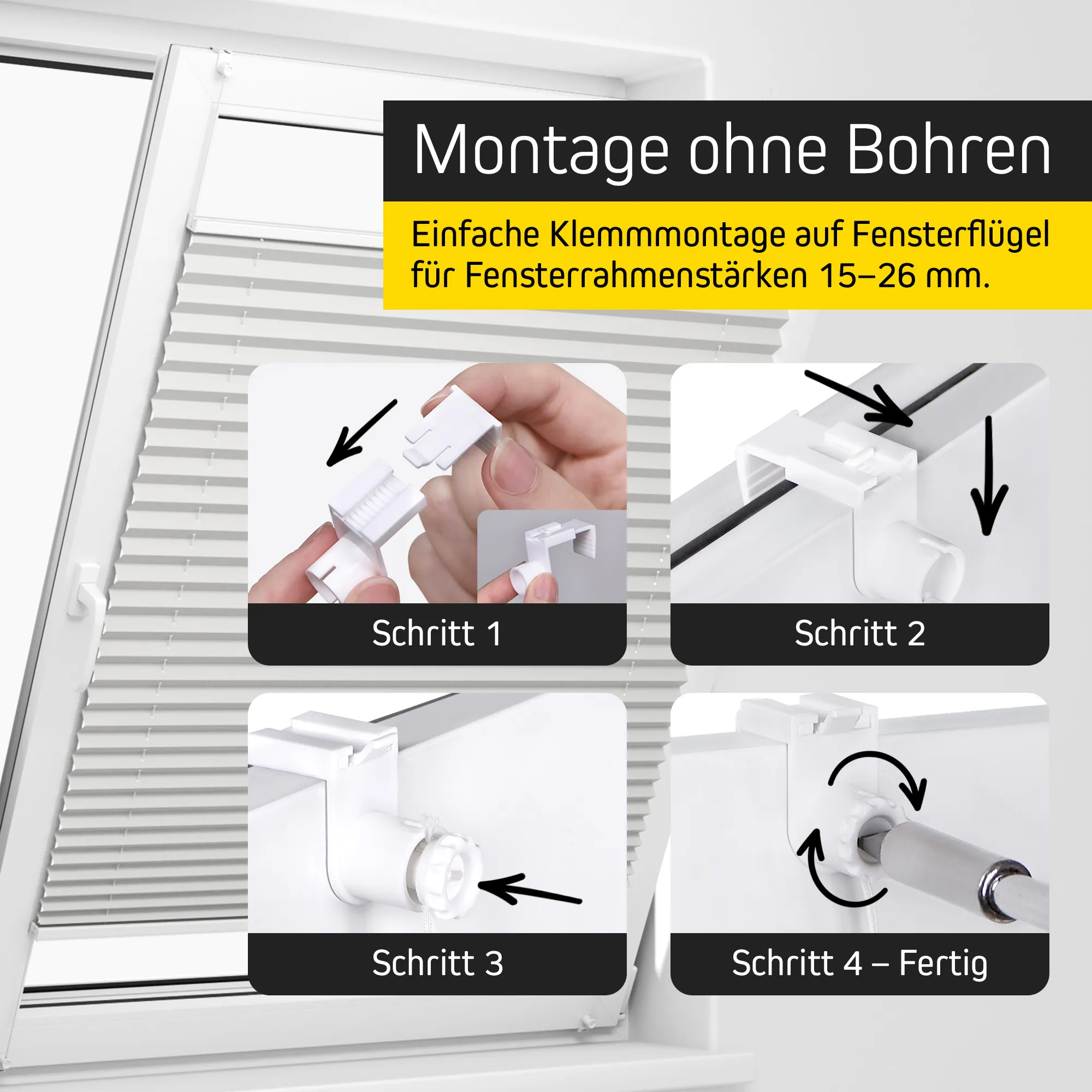 slider_image_01950515af8071ba8c2601db8ce9e4a7