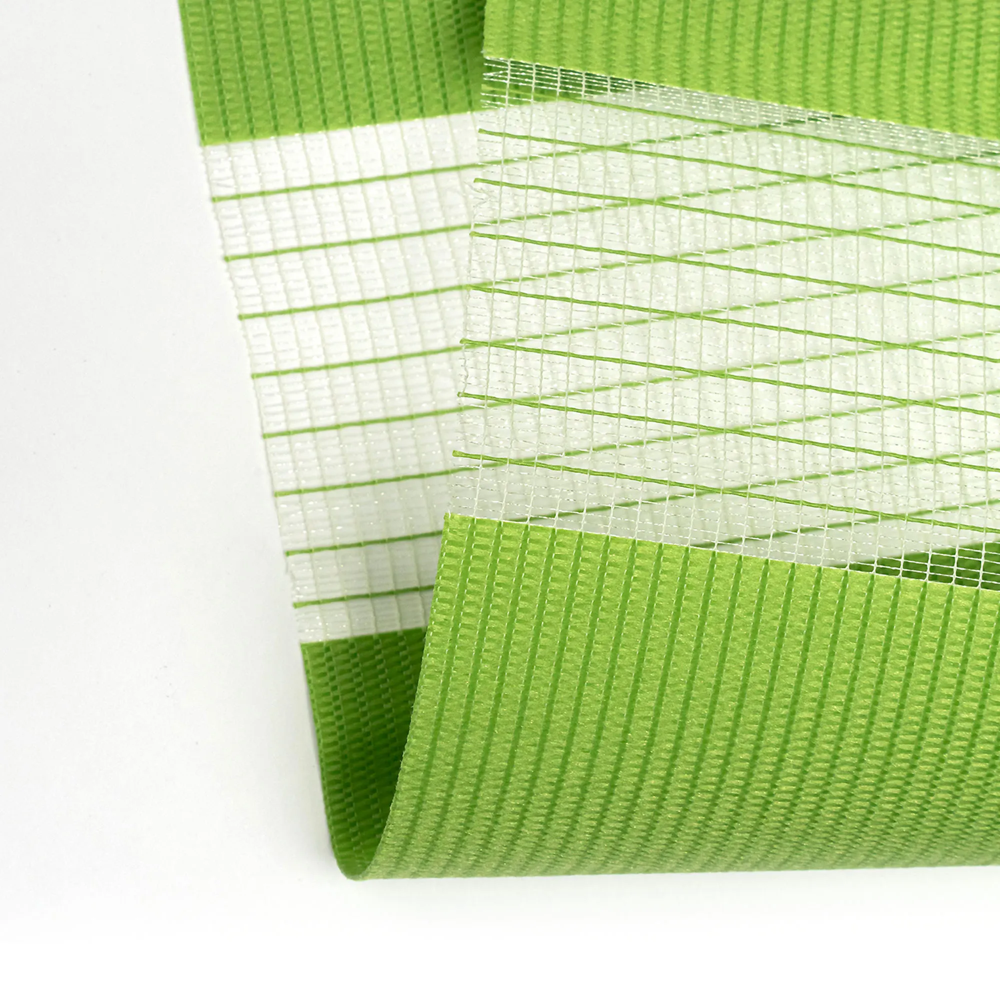 slider_image_0194fb0dd6d072e4af3231e0bfd35910