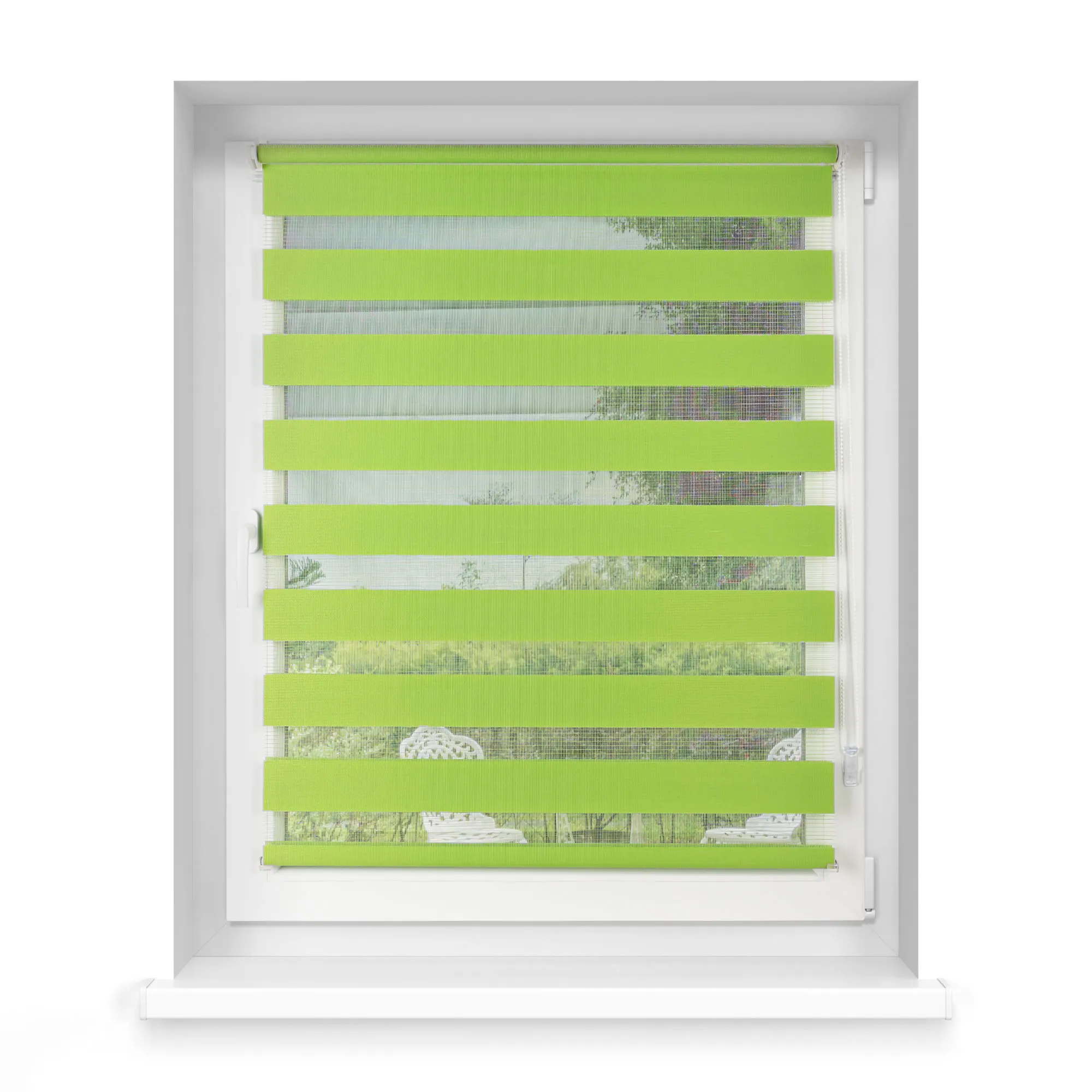 slider_image_0194fb0db7ce7385a3191b598e428bf7