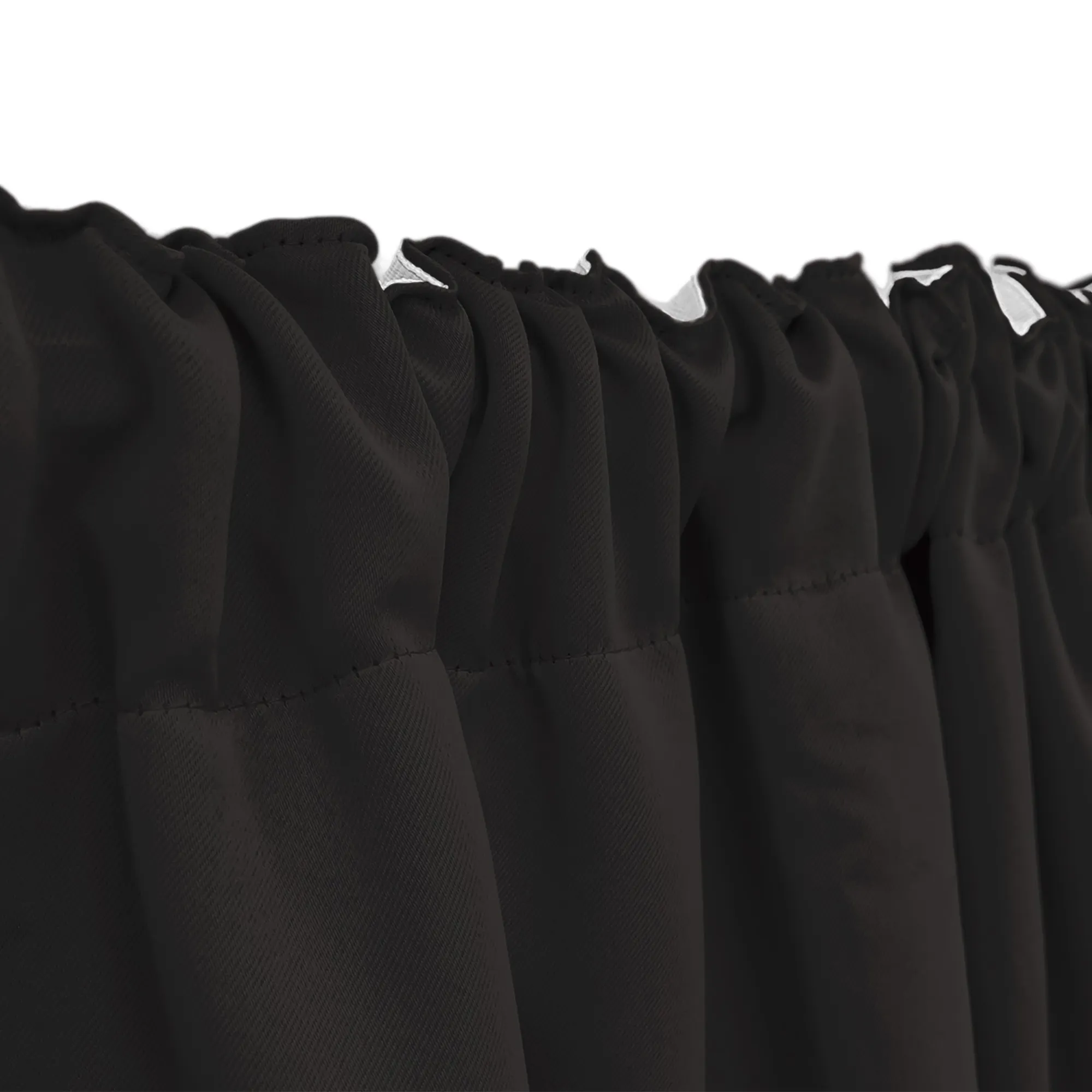 slider_image_0194fbb1e5dc727eae1e9640b28b3580 slider_image_0194fbb1e5dc727eae1e9640b28b3580