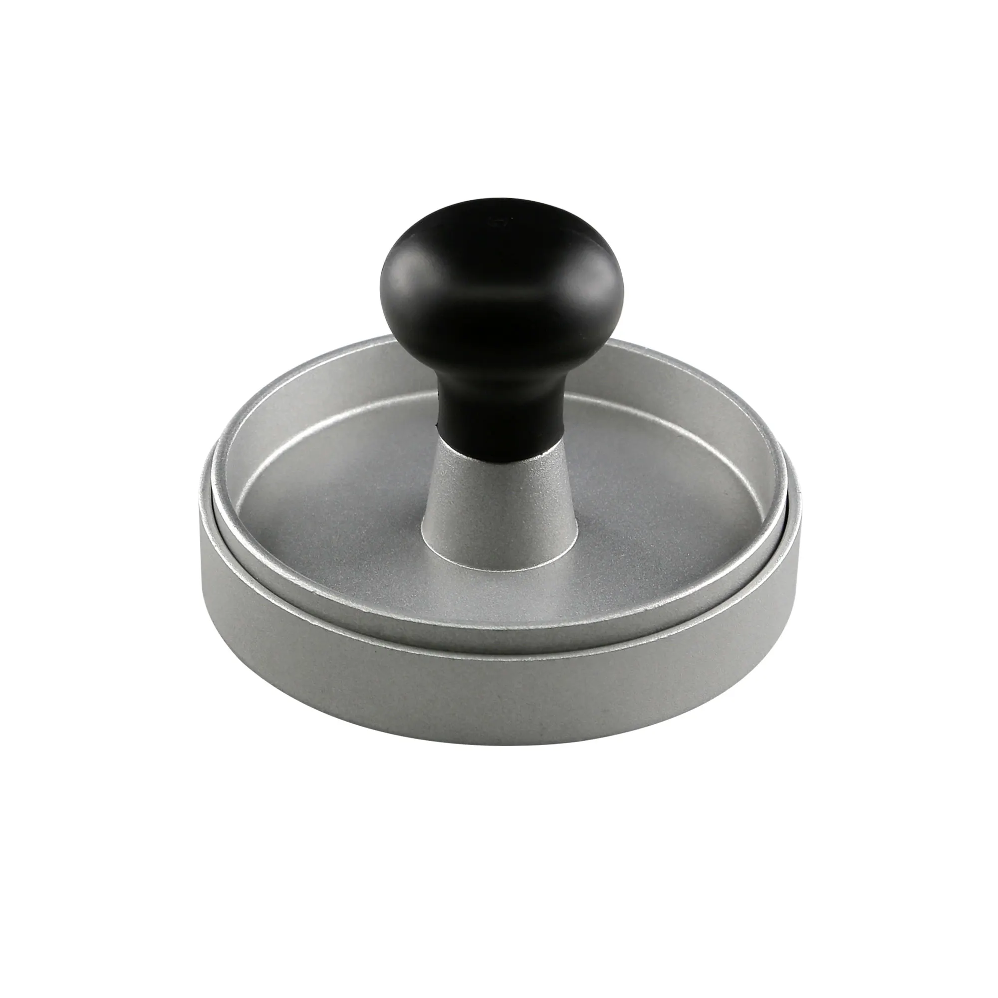 slider_image_019d0a636fd57ab3b3d42ef1892b9546