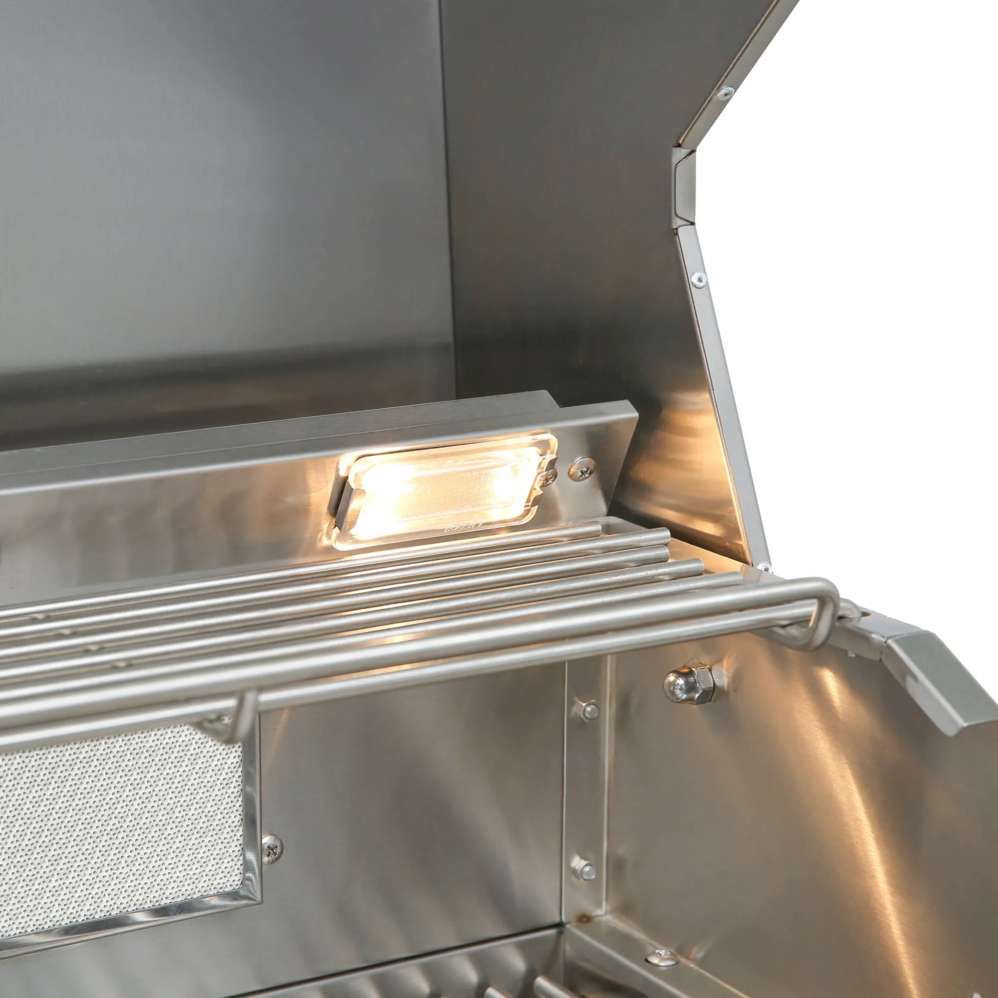 slider_image_019d0a8e93907a1eac1dc8a1a305ce23