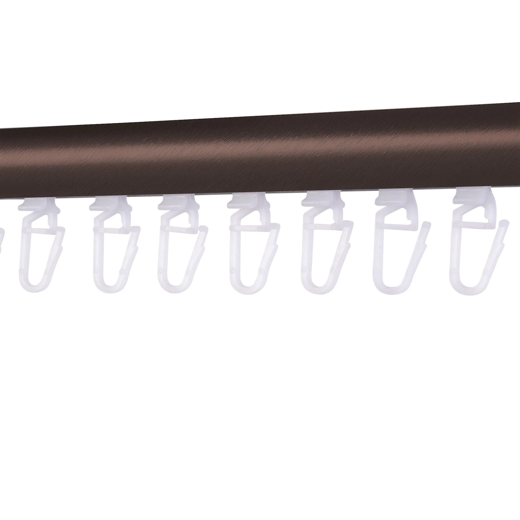 slider_image_019a956988ba708ea3dadc226d1e69c4