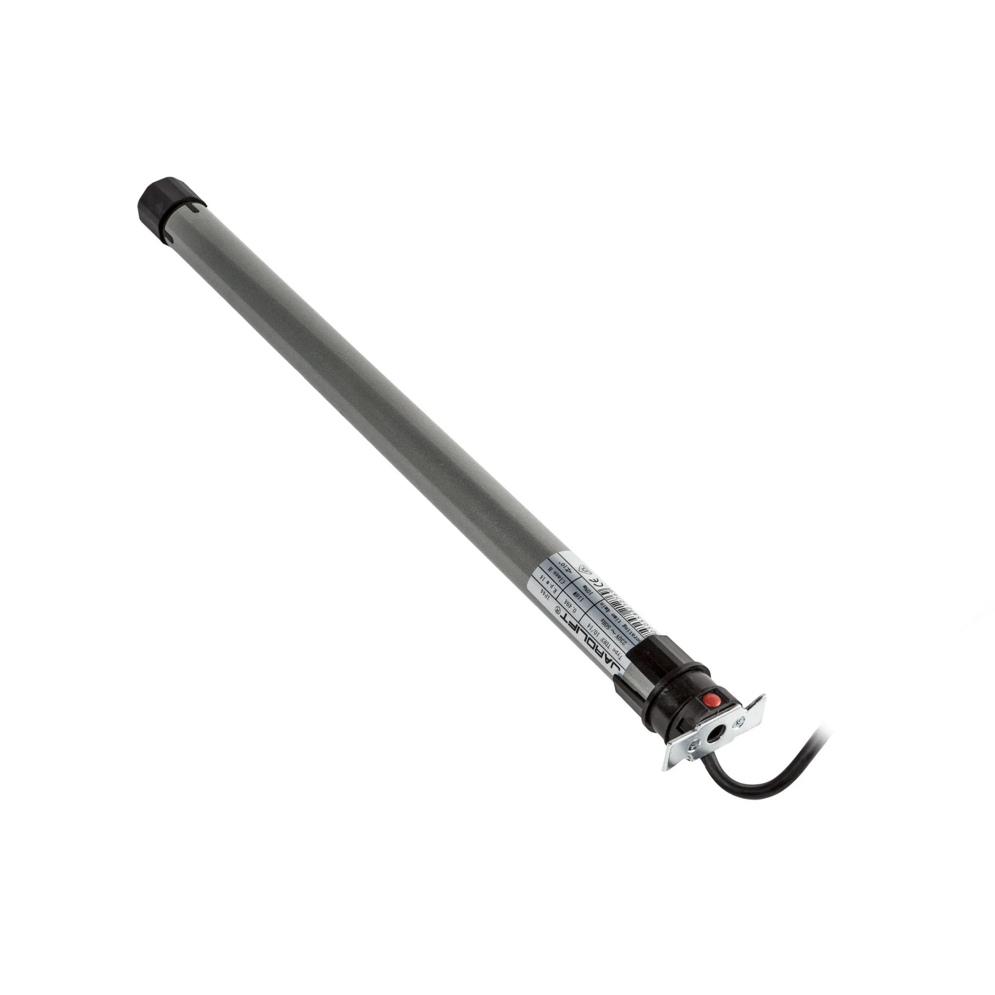 Motor para persiana TDEP | TDEP 10/14 (10 Nm / SW40)