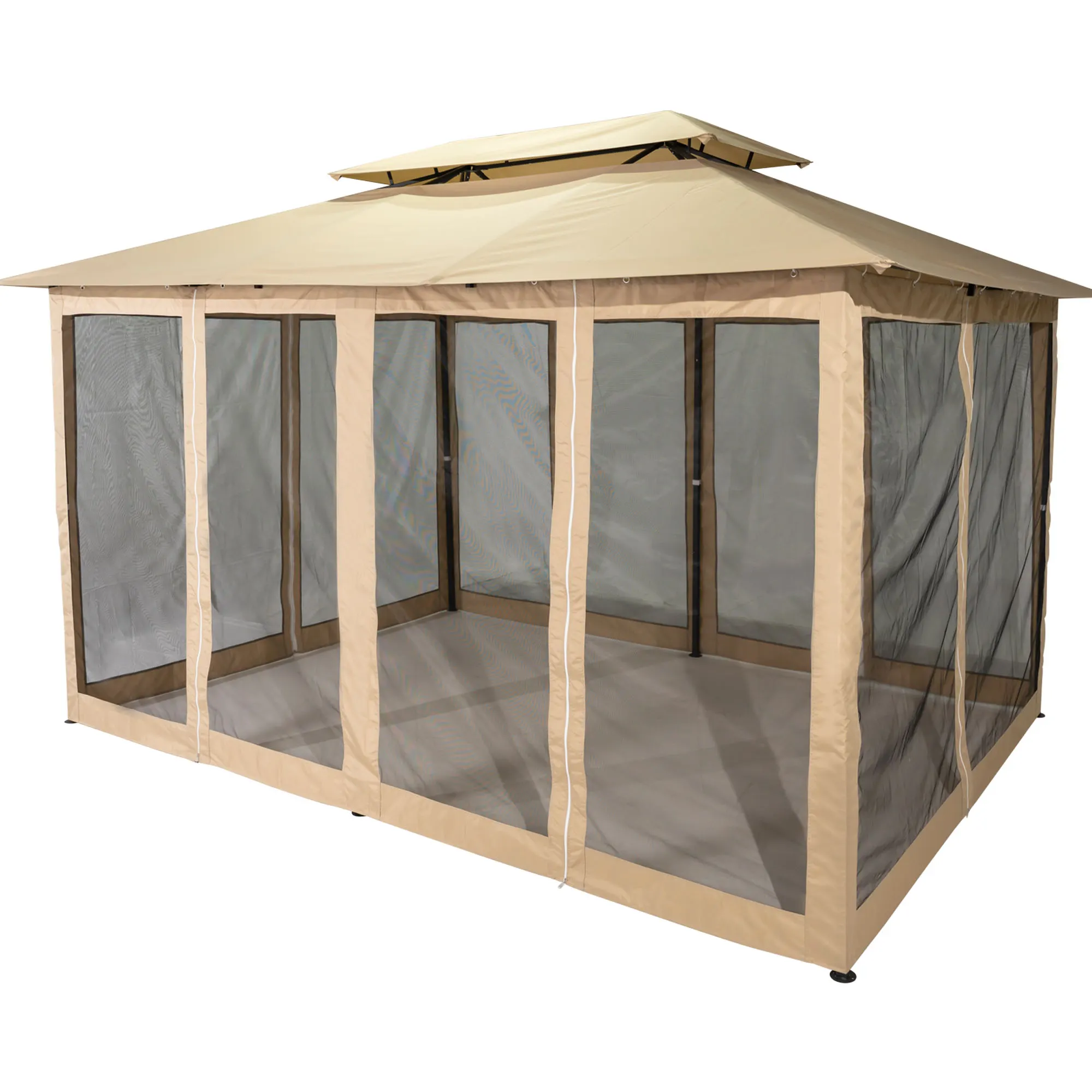 slider_image_019d4da6cce07c58bebec0ee7ca2dcd0