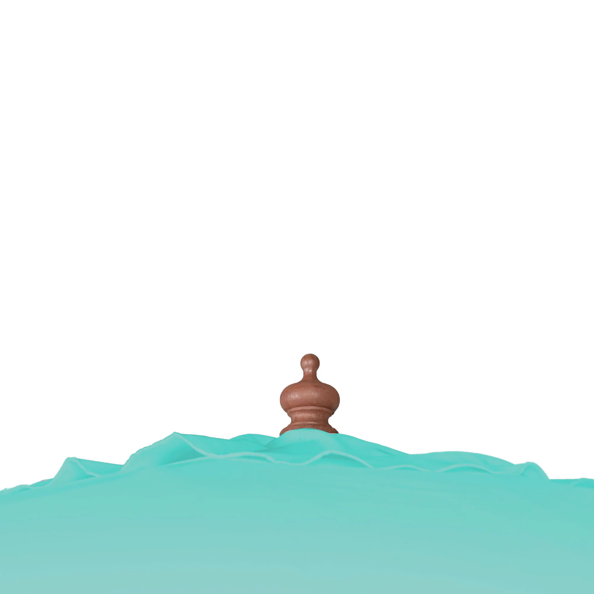 slider_image_0194ff419c40717d9d7448cf670df19d slider_image_0194ff419c40717d9d7448cf670df19d