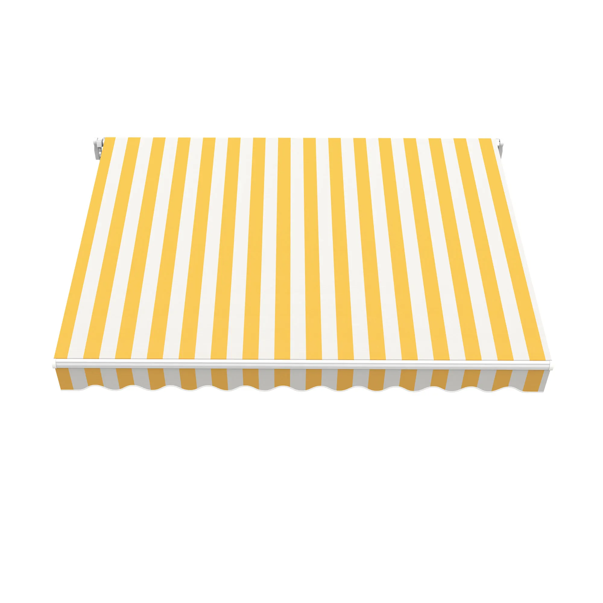 slider_image_019a9365591970c786fd38fe1add1e6b