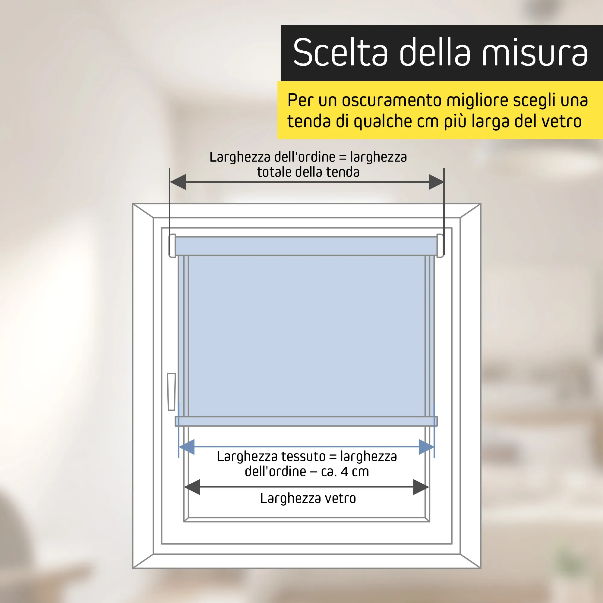 slider_image_019d42e9f1e37afca2cbb7d37584a9cf