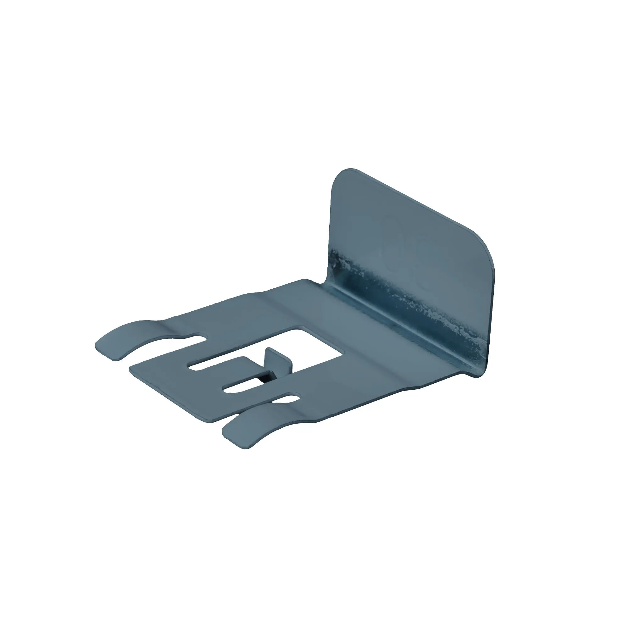 slider_image_01950ad624b9737b98f8378fcff85501