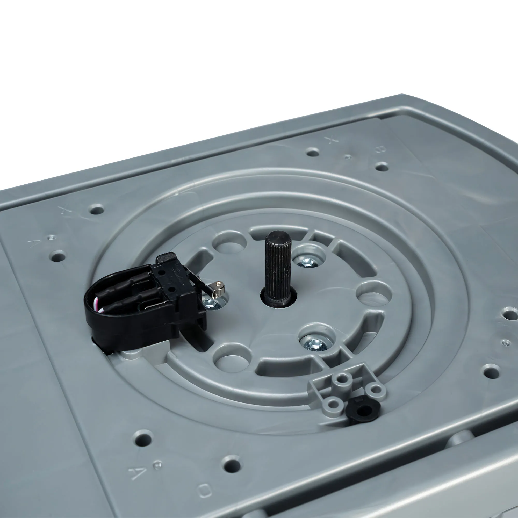 slider_image_0194f52eb105718b9a712d955d7f306c slider_image_0194f52eb105718b9a712d955d7f306c