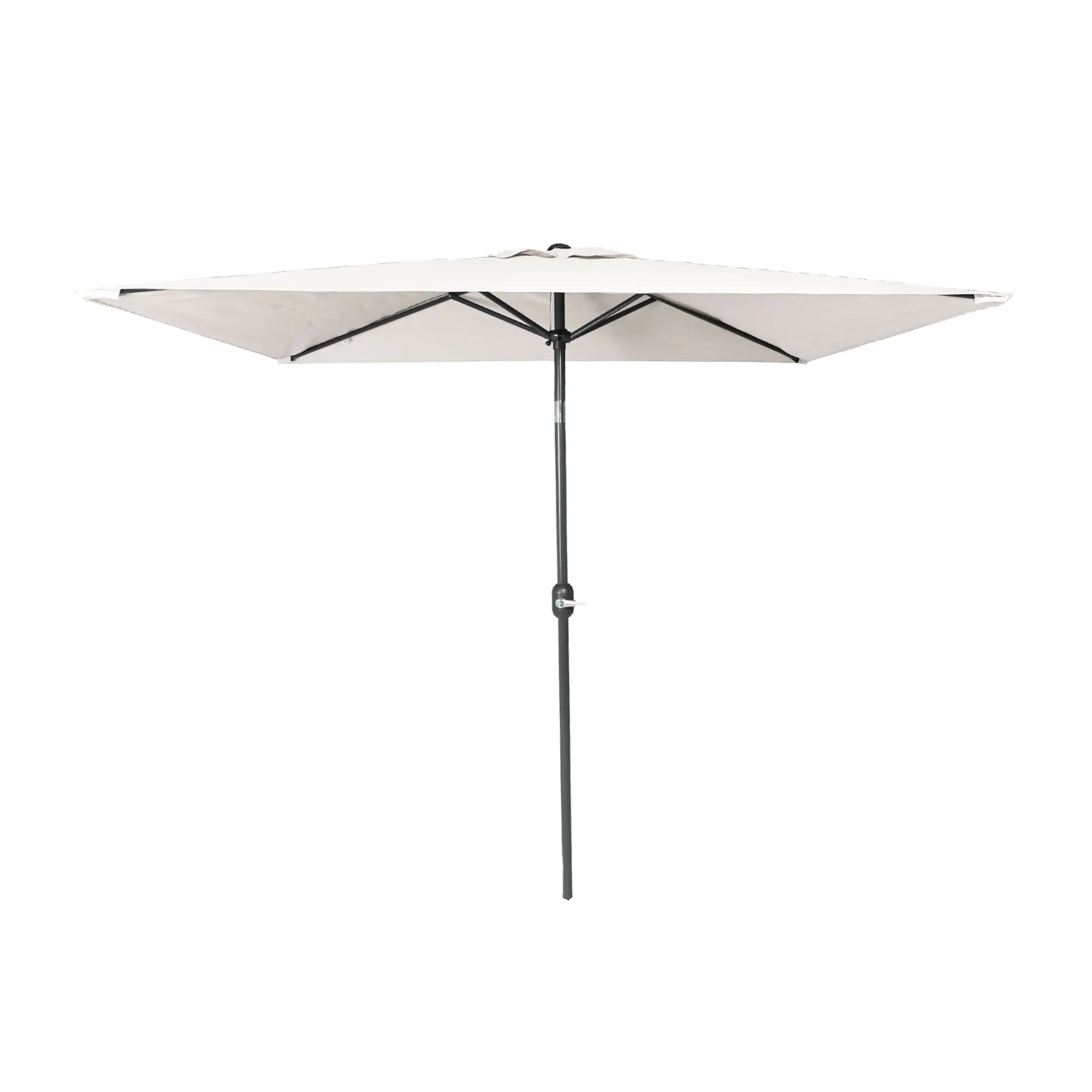 slider_image_0194ff379eea70c3b0a42a085ee71a10 slider_image_0194ff379eea70c3b0a42a085ee71a10