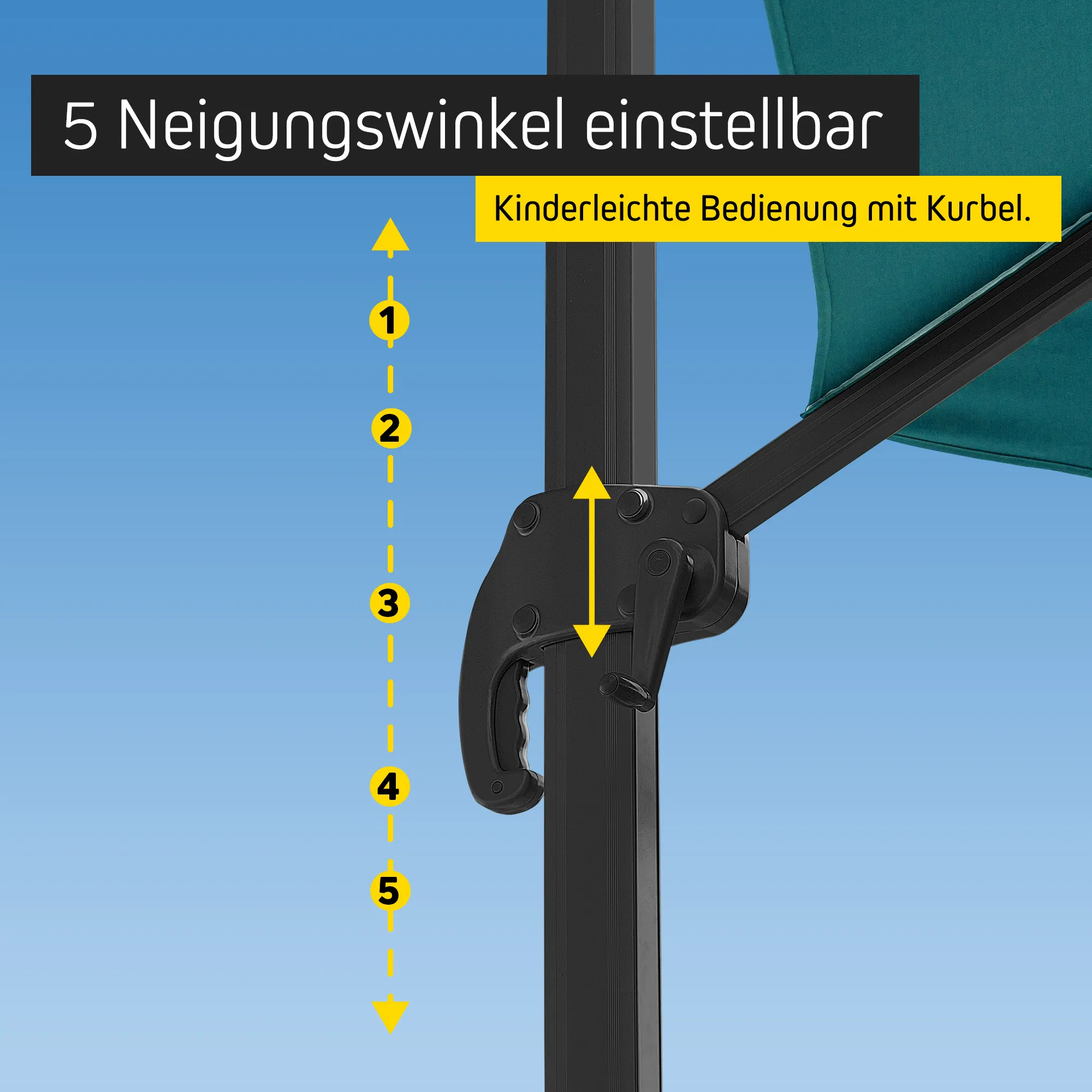 slider_image_01983caafff17cb999dc60e5b331d85d