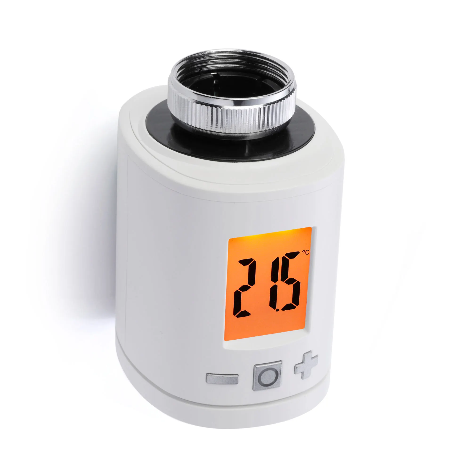 slider_image_0194ffce0cb970798a858c0a50157e5f