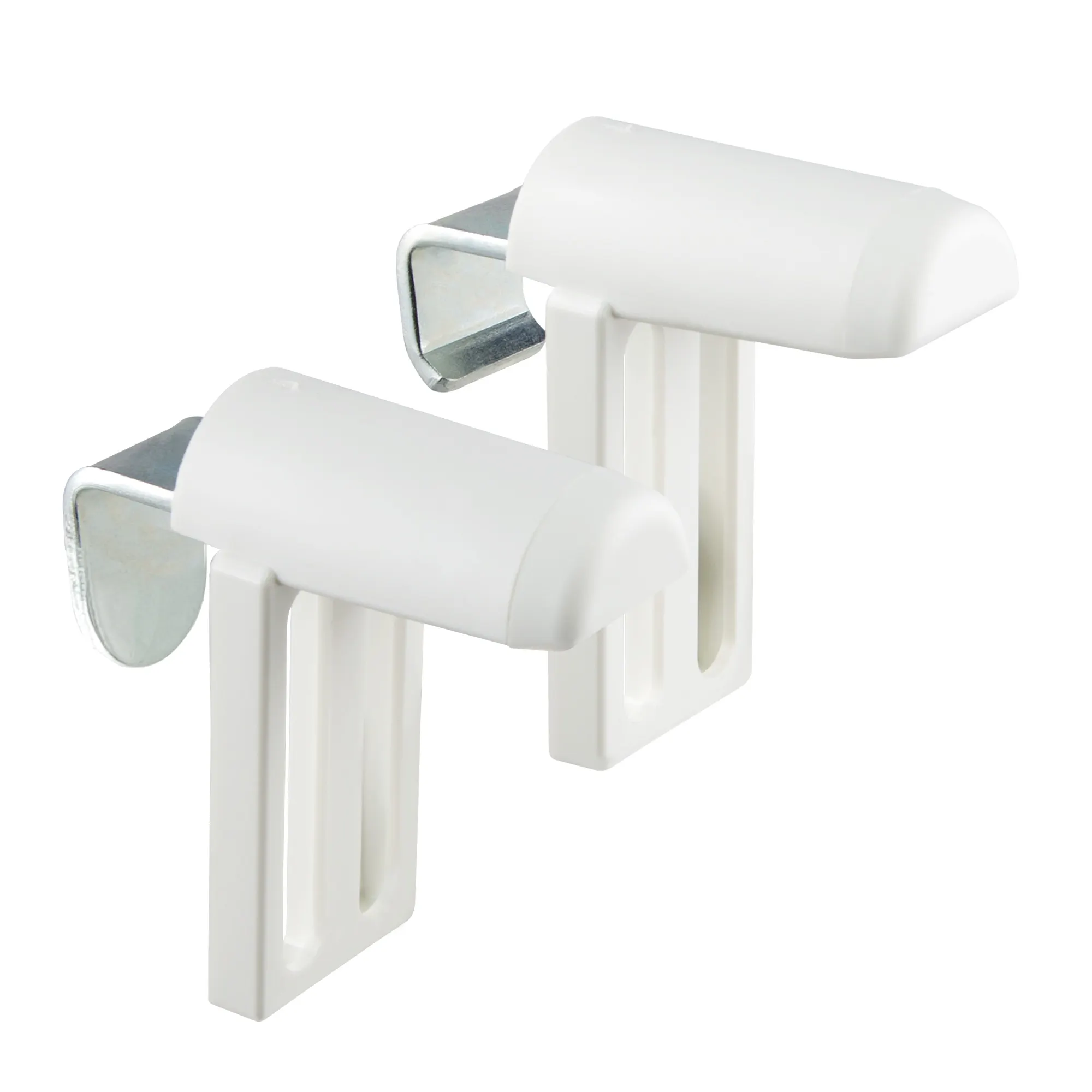 Soporte sin Taladrar Klemmfix Universal (Tipo a elegir)