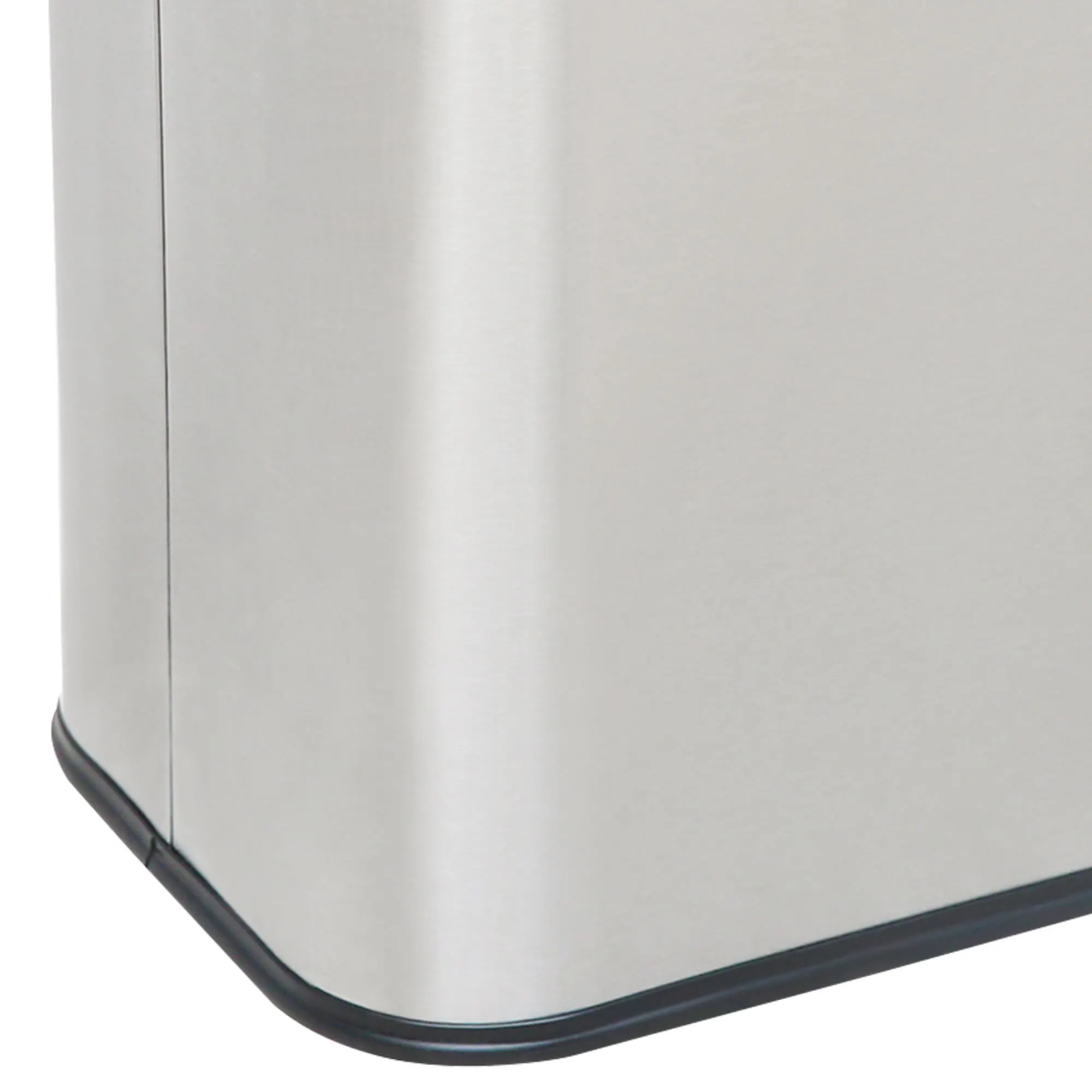 slider_image_019d0aaaaddf70019baacd6d14986d51