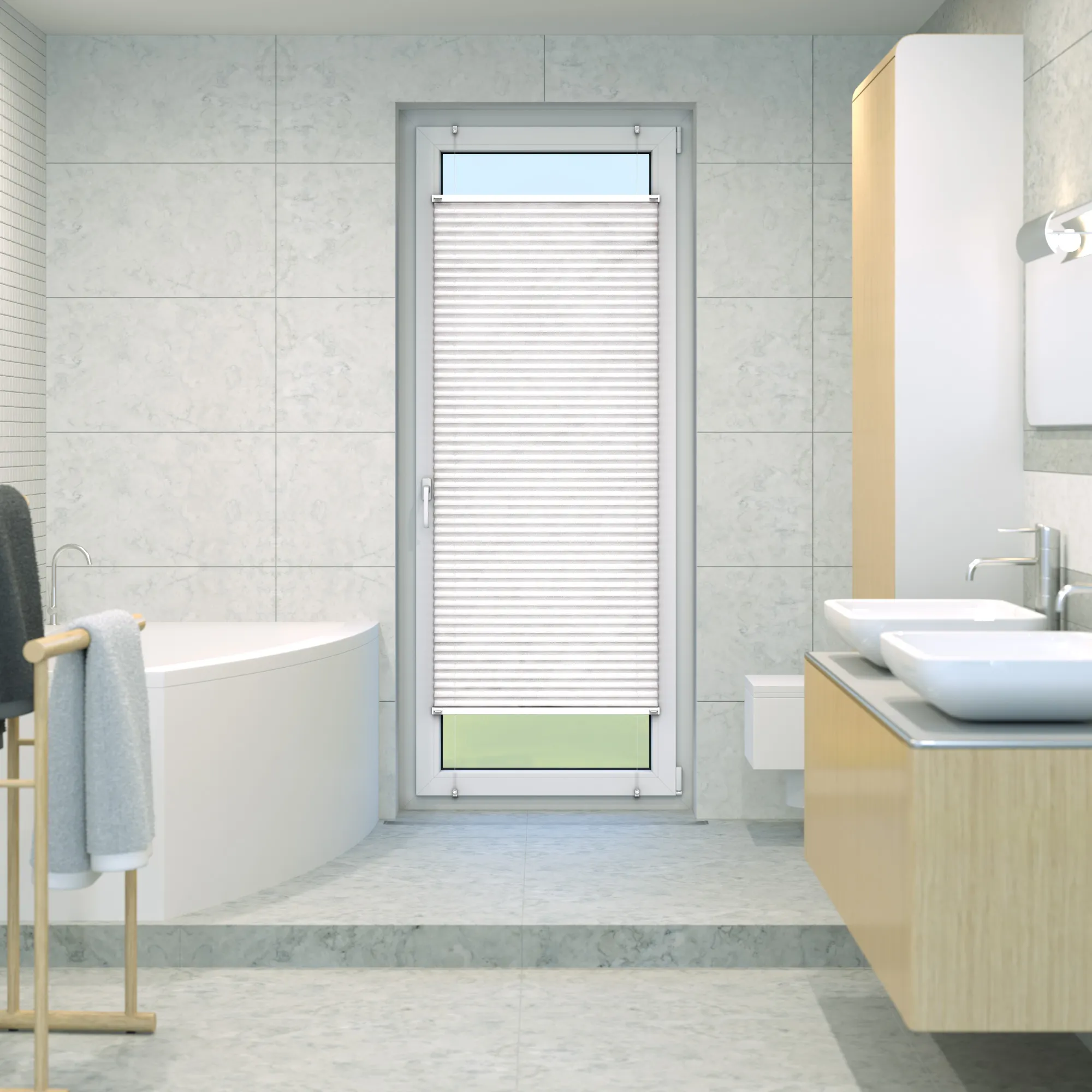 slider_image_019d199f32e573f586f21a80d0d84329